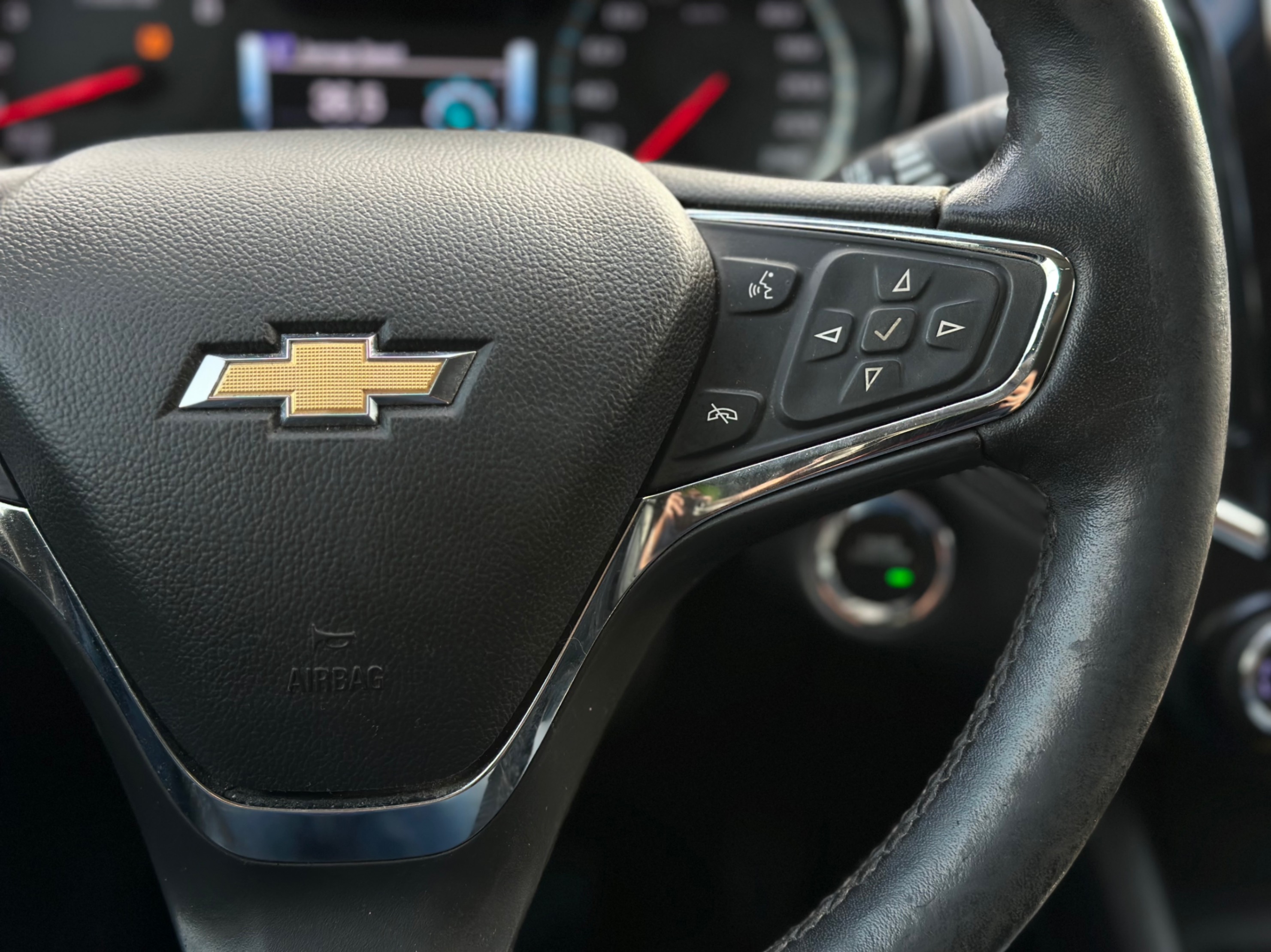 /gundhu/2018-Chevrolet-Cruze-5483440986035382.jpg