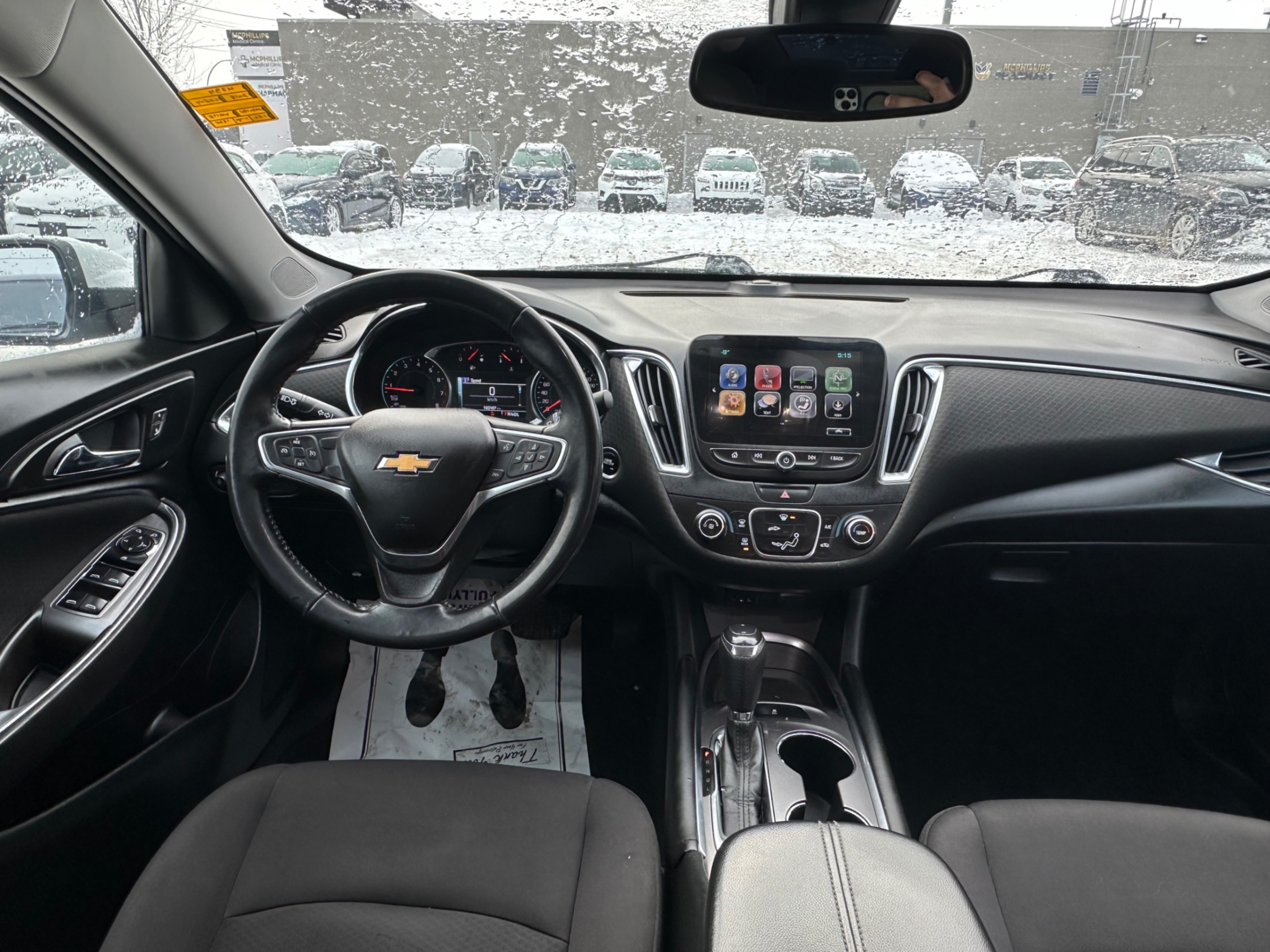 /gundhu/2018-Chevrolet-Malibu-22269111620426219.jpg