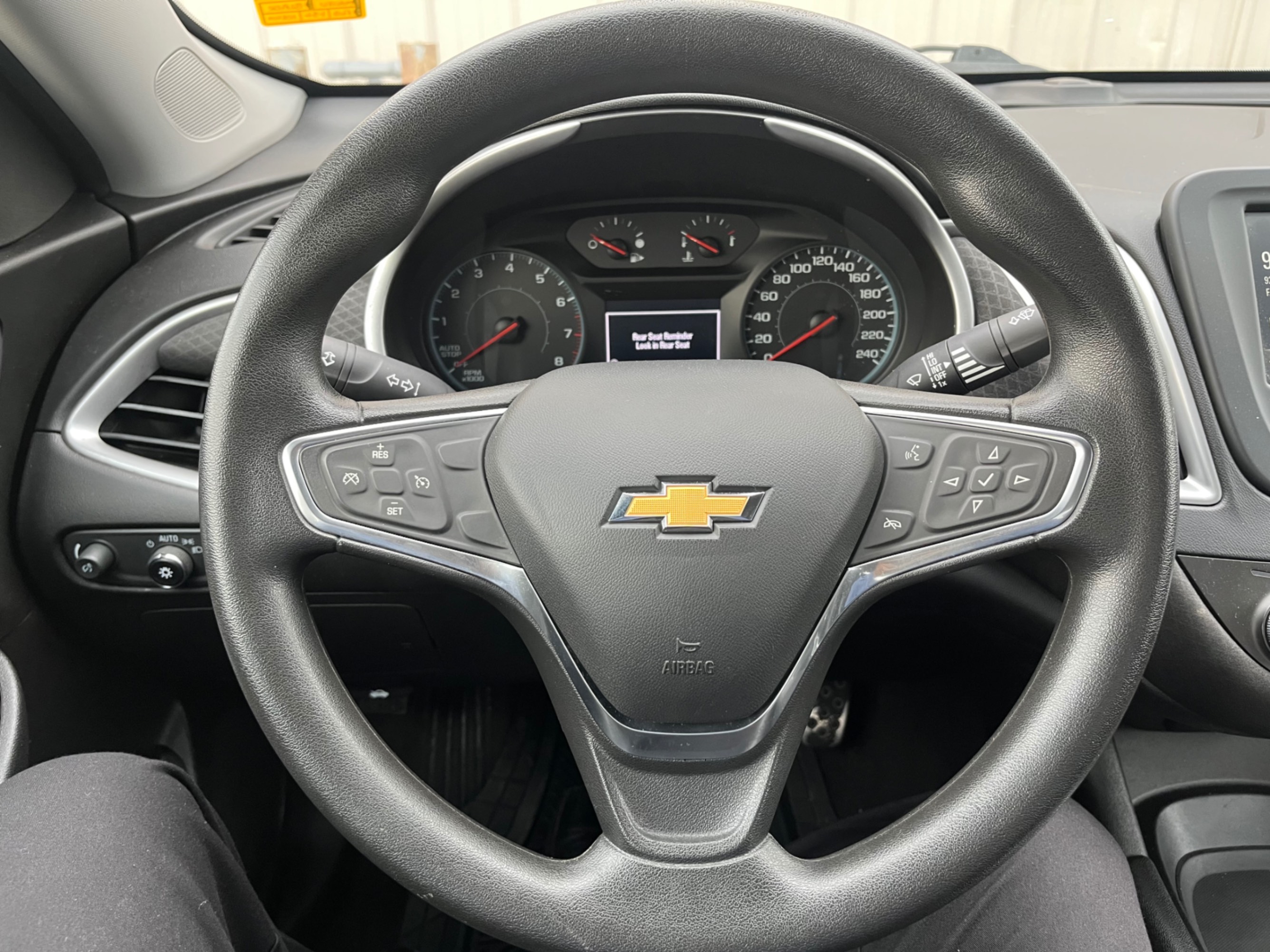 /gundhu/2018-Chevrolet-Malibu-9078047466094832.jpg