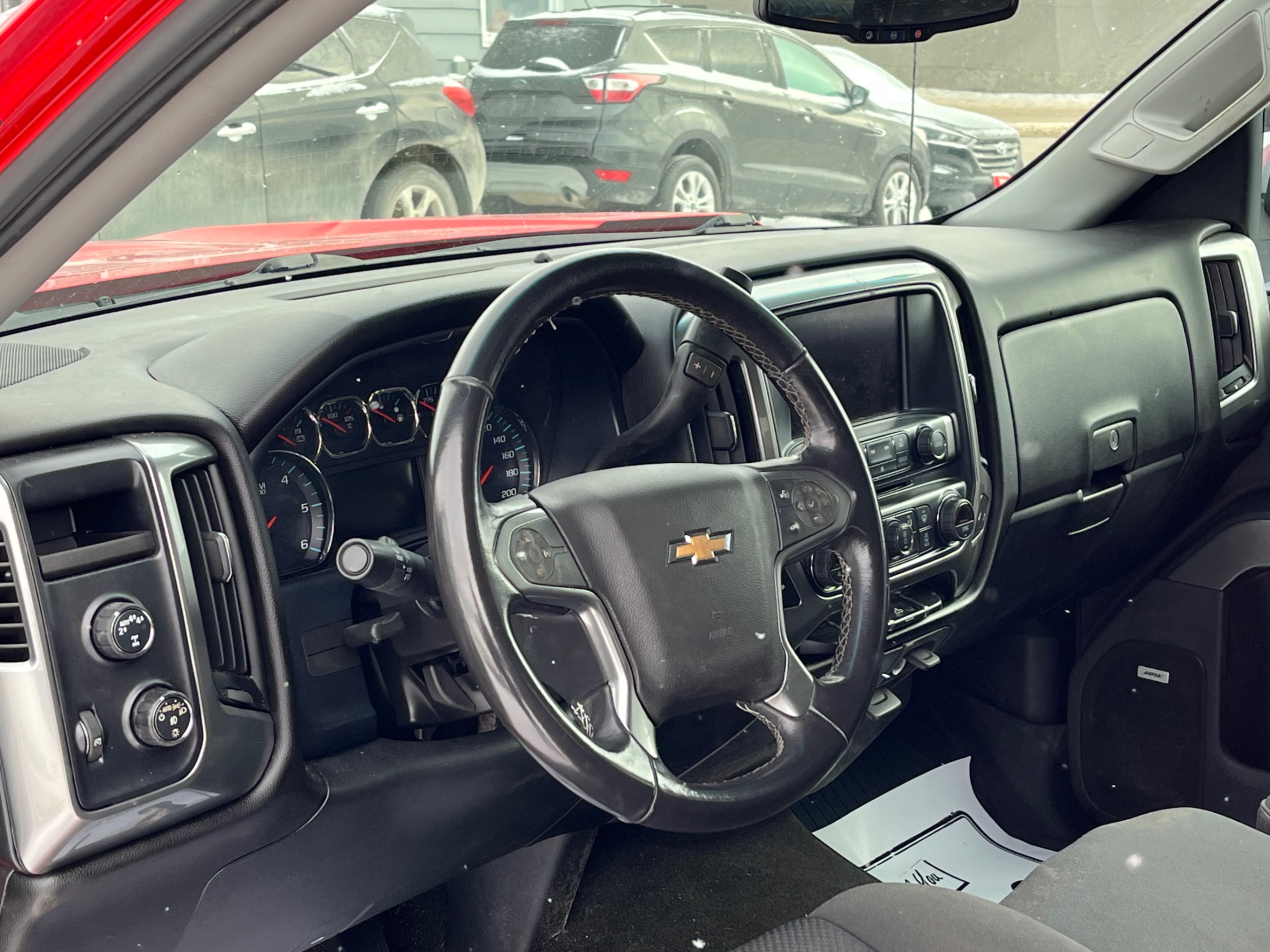 /gundhu/2018-Chevrolet-Silverado1500-047890197392133516.jpg