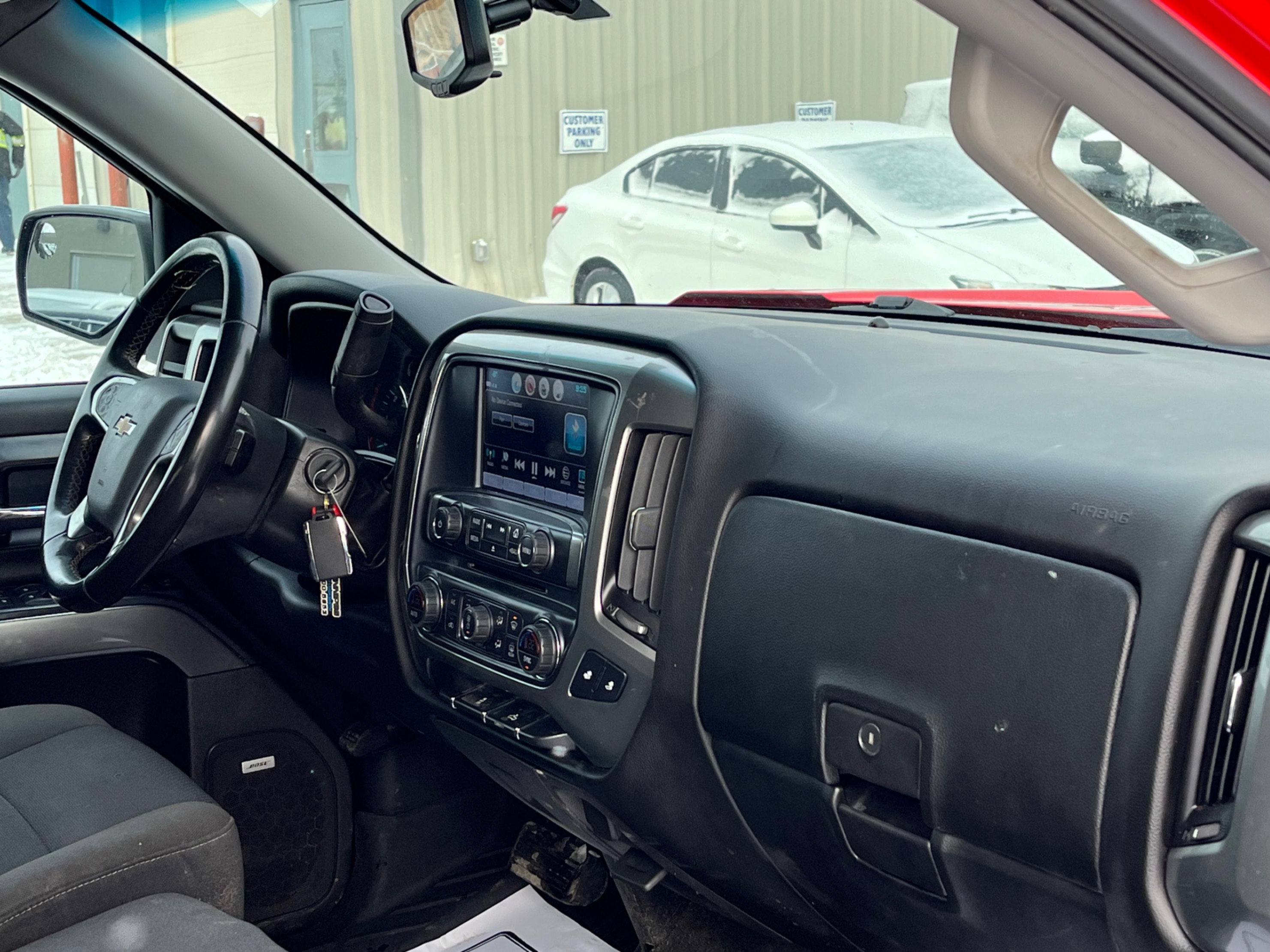 /gundhu/2018-Chevrolet-Silverado1500-47159320102753055.jpg