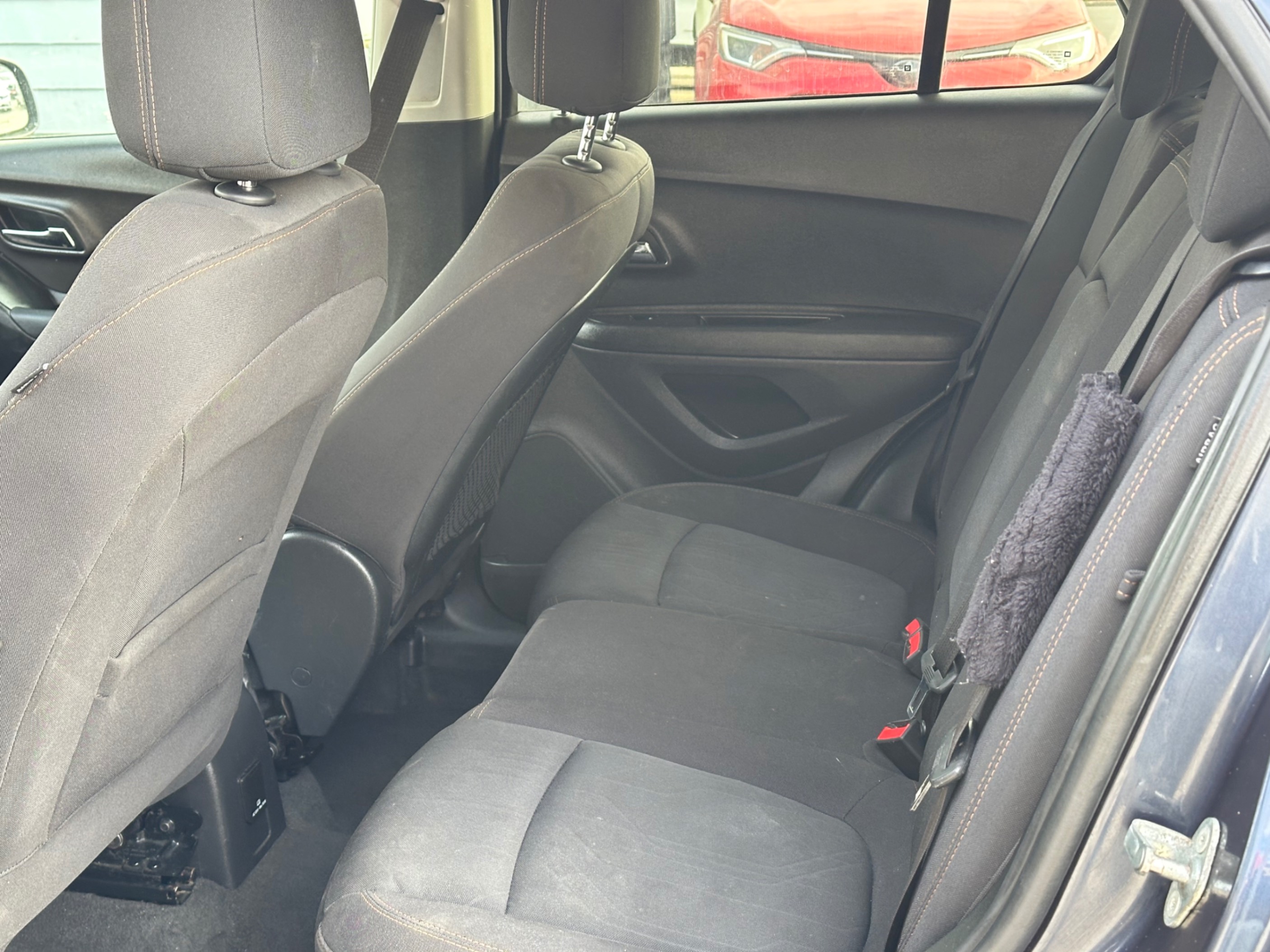 /gundhu/2018-Chevrolet-Trax-22351211812192062.jpg