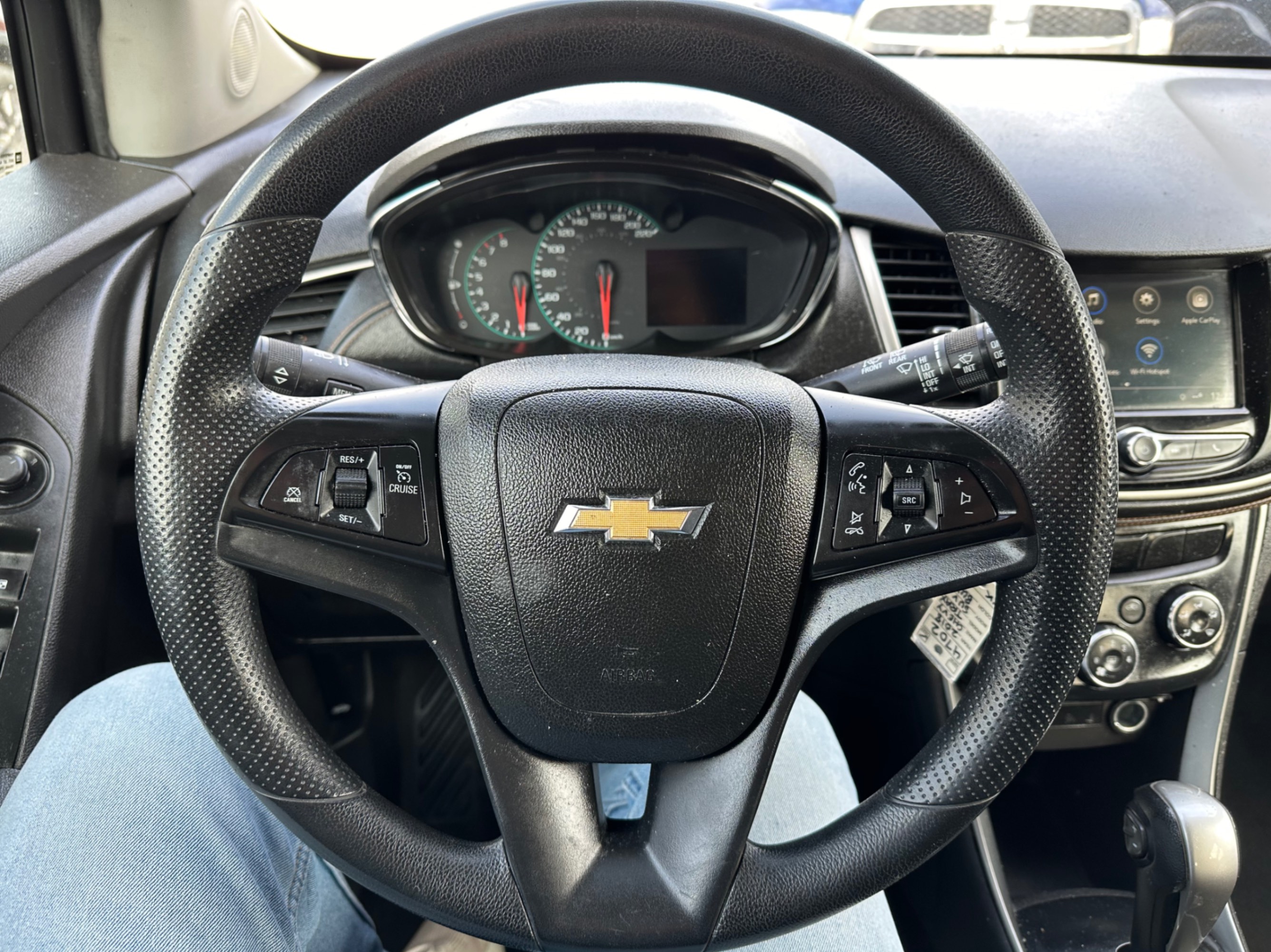 /gundhu/2018-Chevrolet-Trax-2656984464805565.jpg