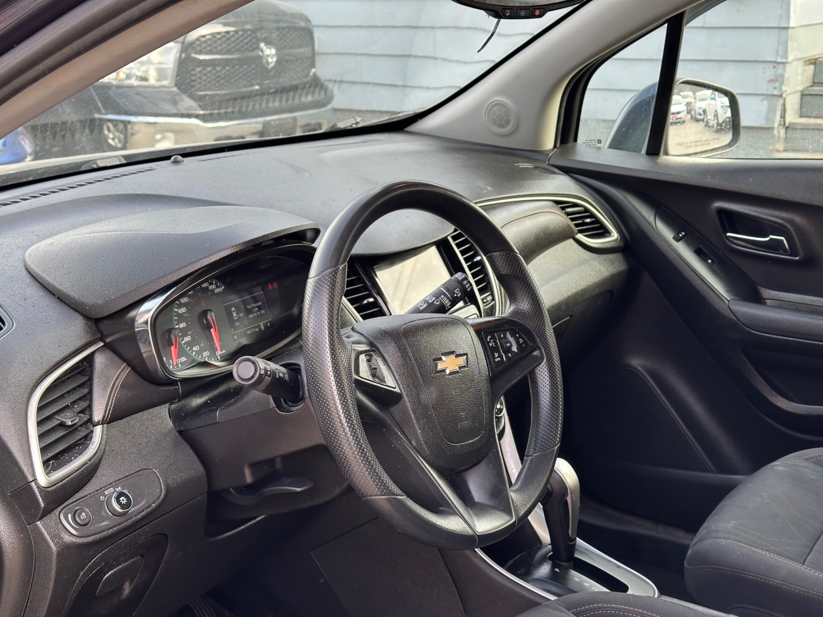 /gundhu/2018-Chevrolet-Trax-3755088878174997.jpg