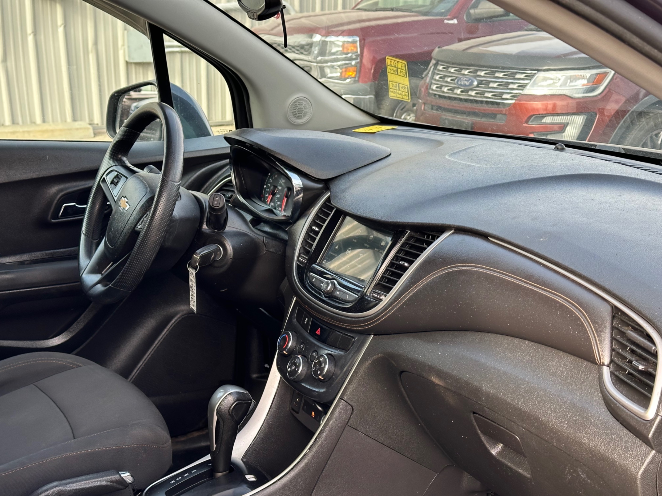 /gundhu/2018-Chevrolet-Trax-76331503863917.jpg