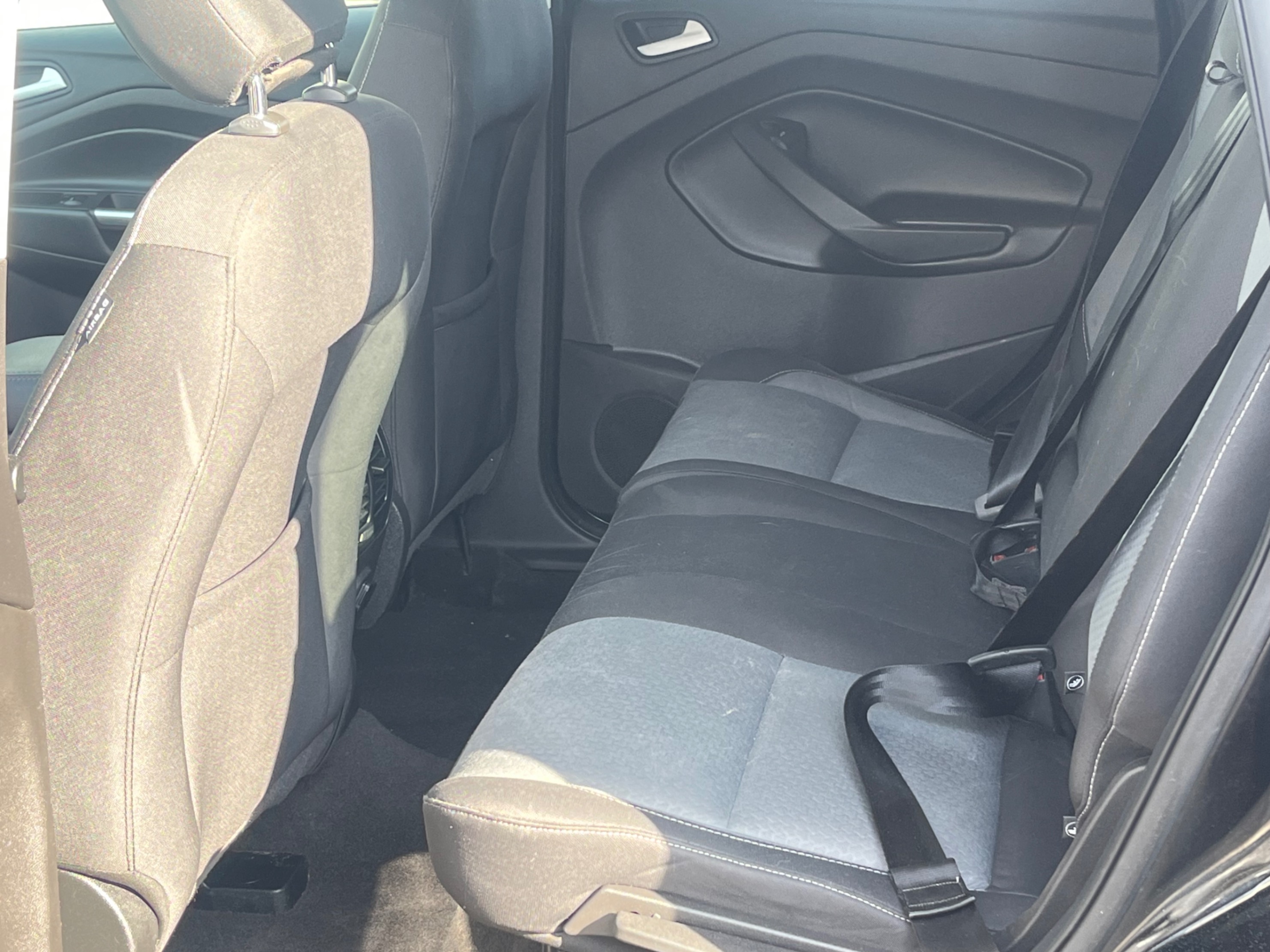 /gundhu/2018-Ford-Escape-11905434668742676.jpg