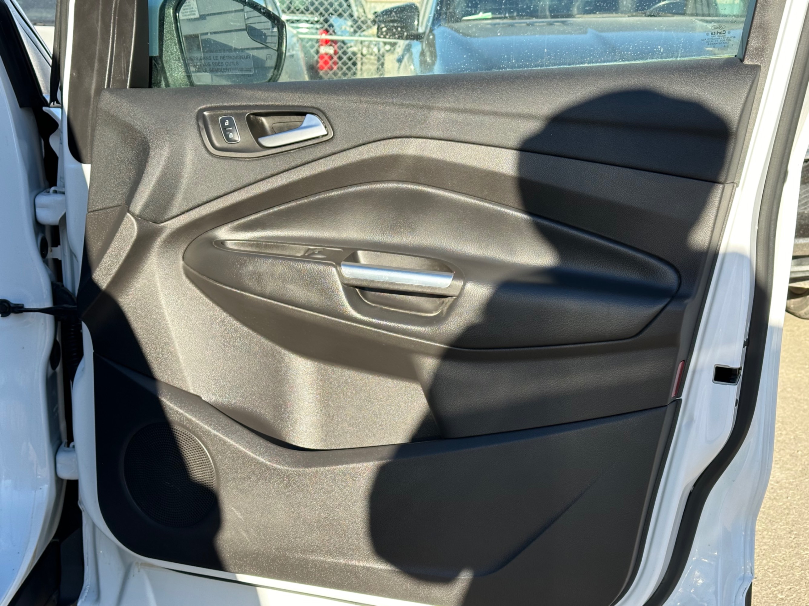 /gundhu/2018-Ford-Escape-2799860330546551.jpg