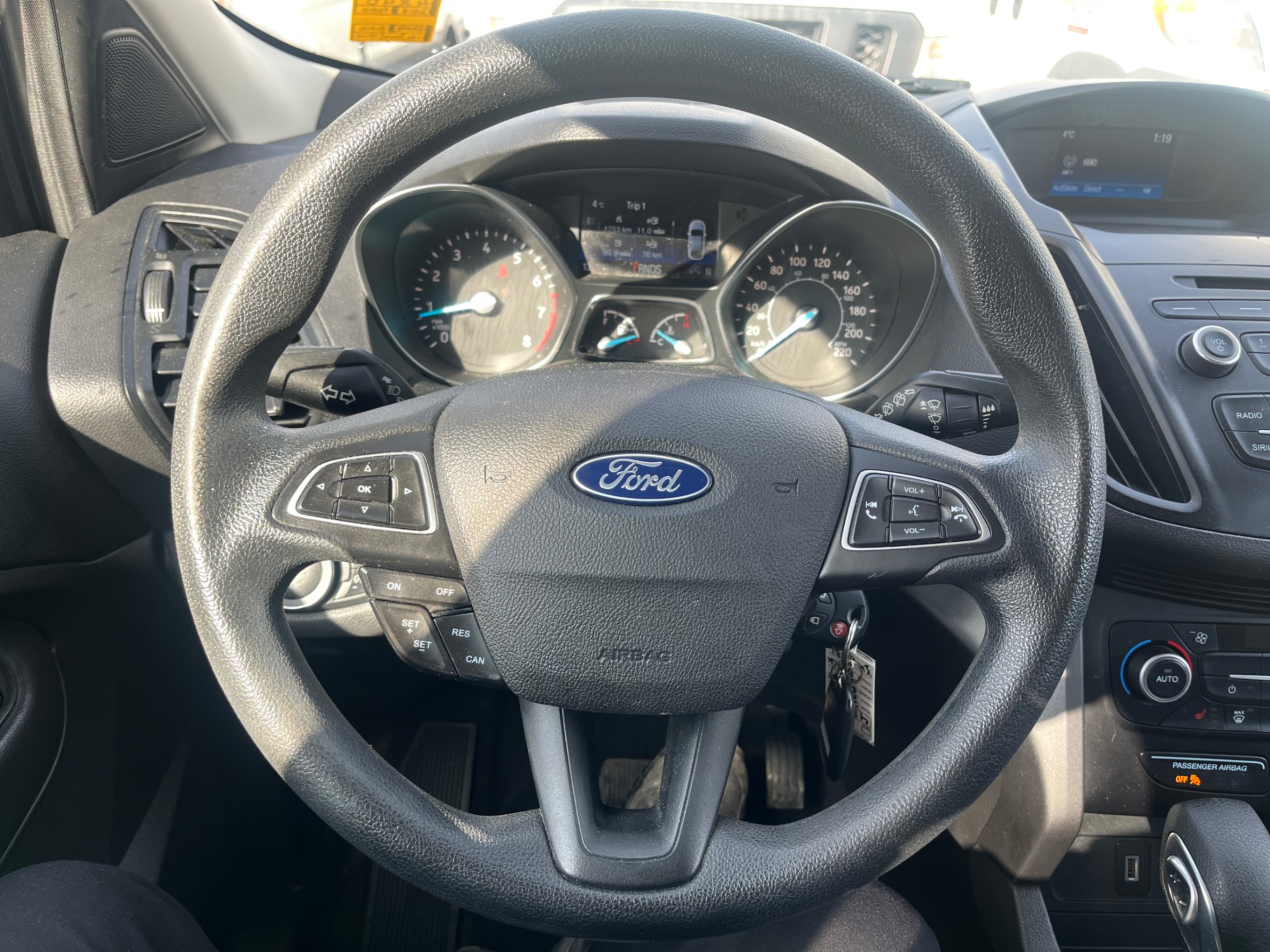 /gundhu/2018-Ford-Escape-3952533923306427.jpg