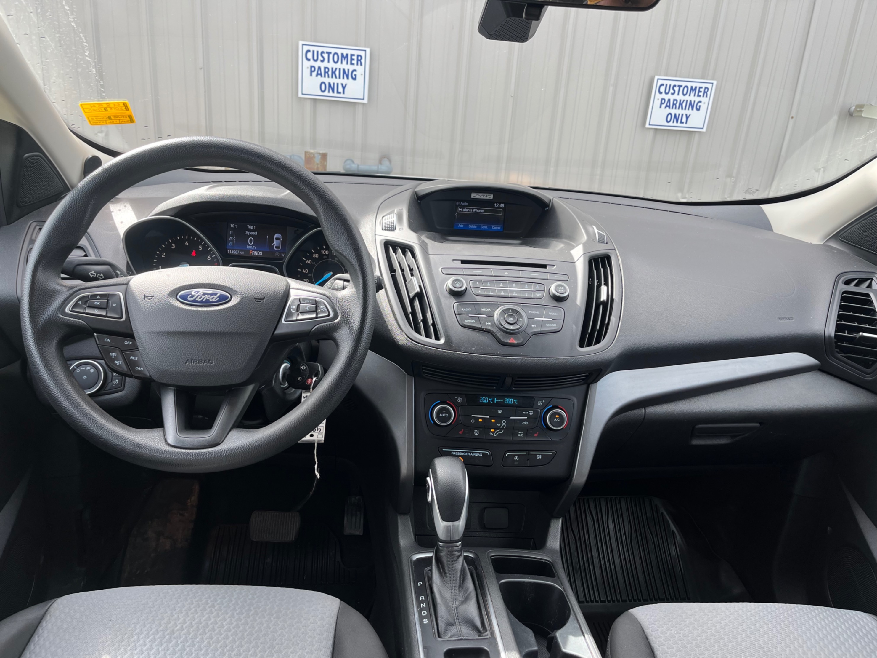 /gundhu/2018-Ford-Escape-4732134578740568.jpg