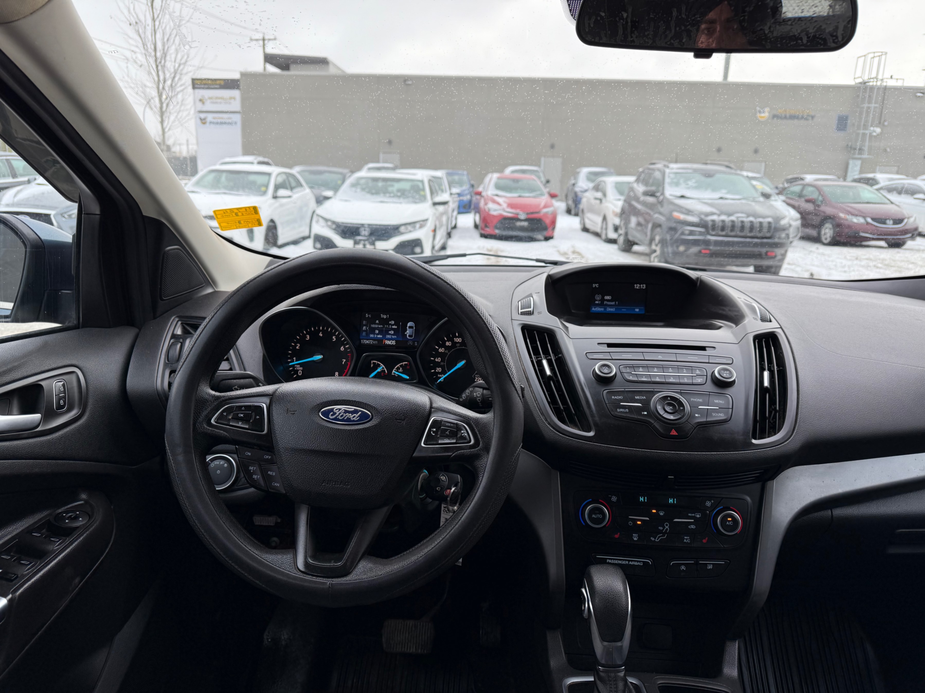 /gundhu/2018-Ford-Escape-7350571072745478.jpg