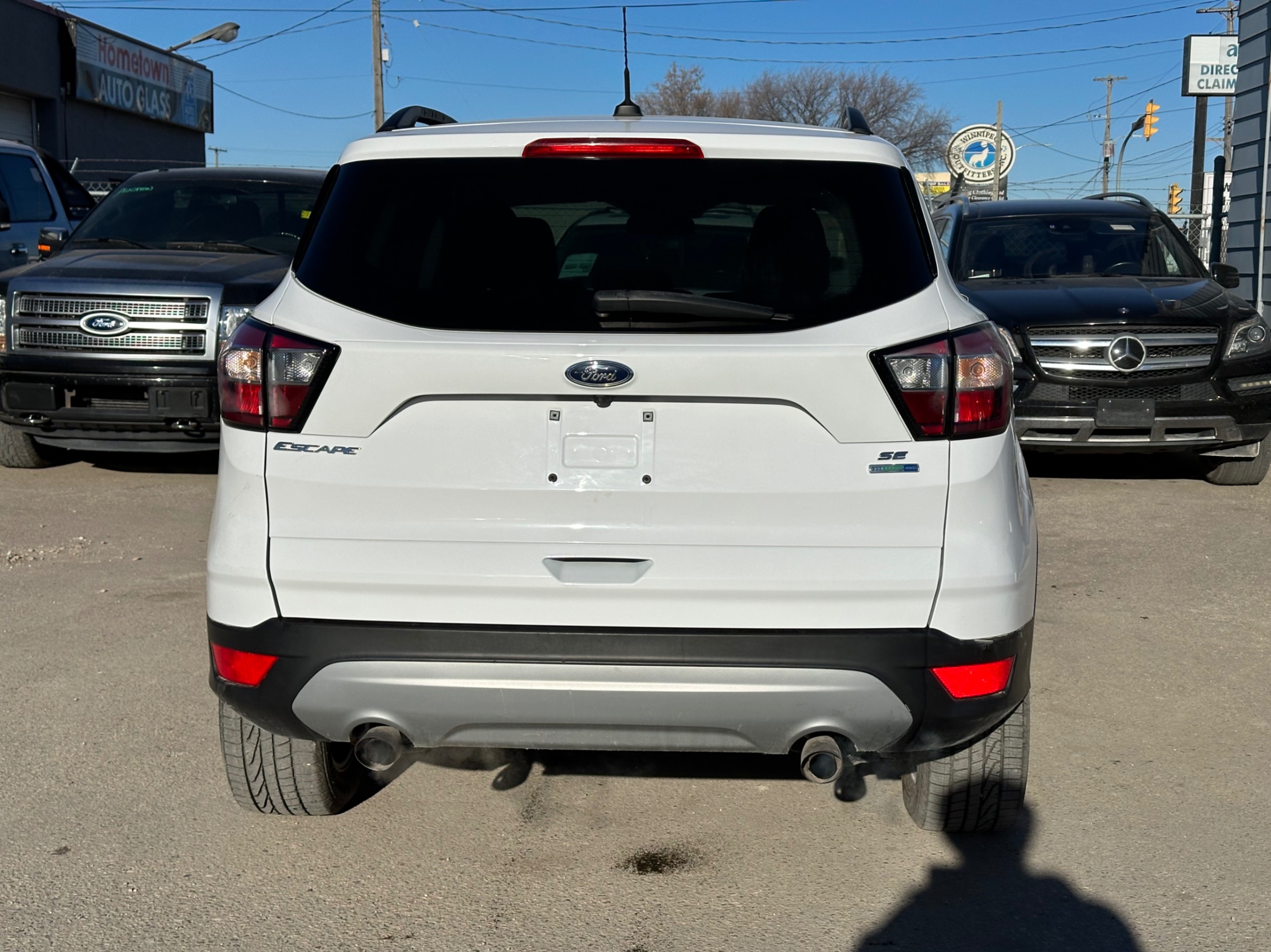 /gundhu/2018-Ford-Escape-8900698450315208.jpg