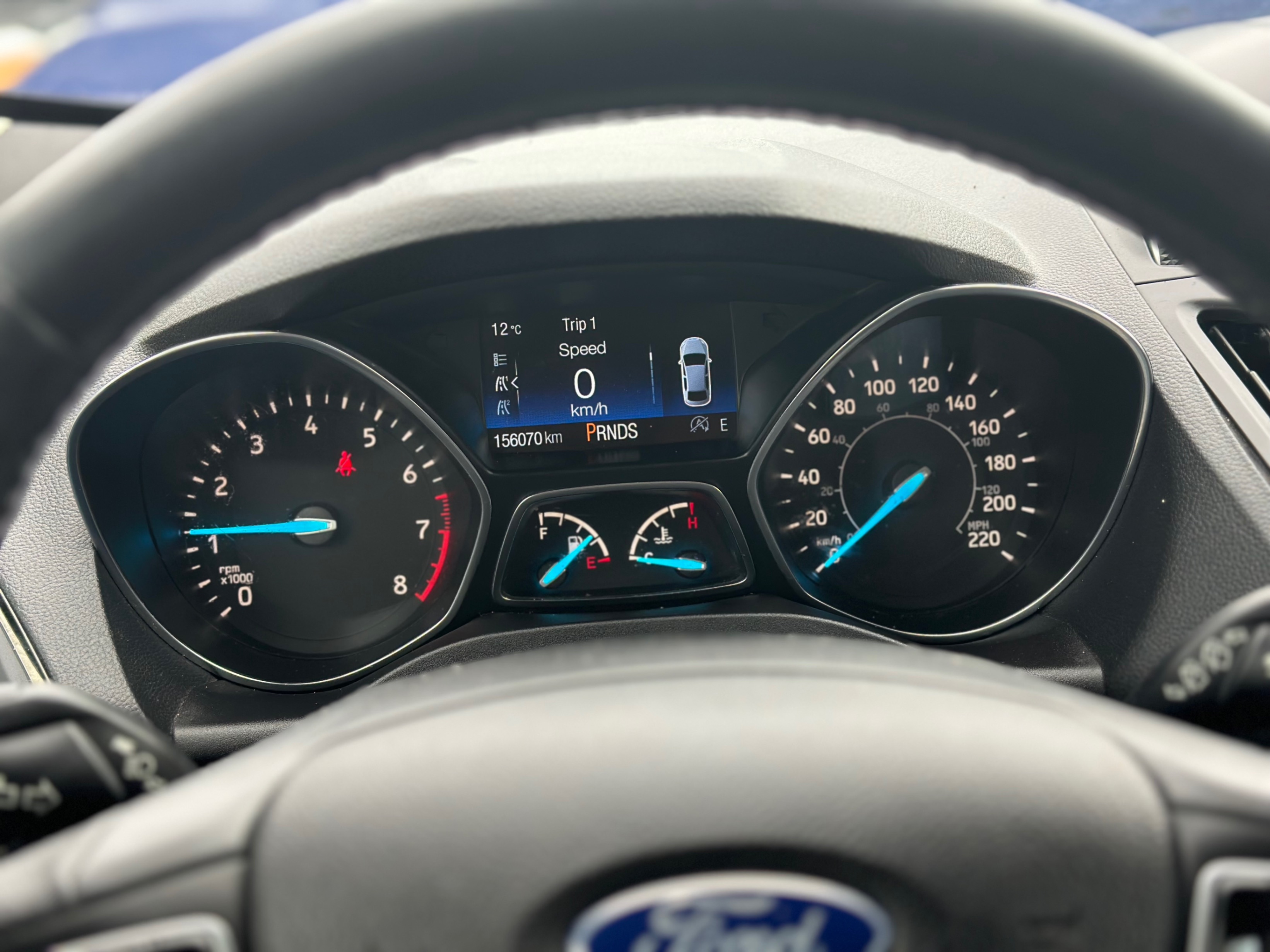 /gundhu/2018-Ford-Escape-9352220785694216.jpg