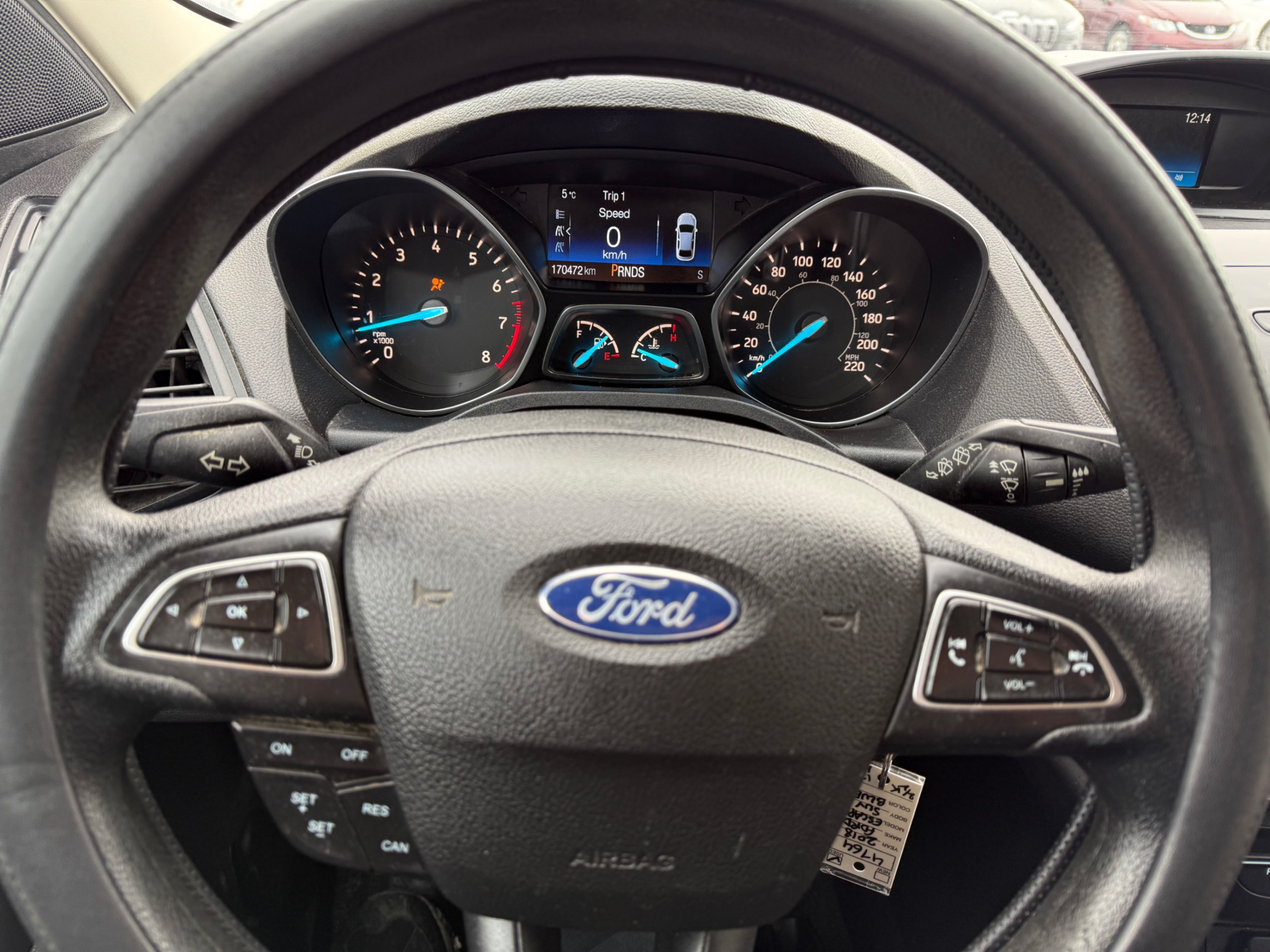 /gundhu/2018-Ford-Escape-9543379123870774.jpg