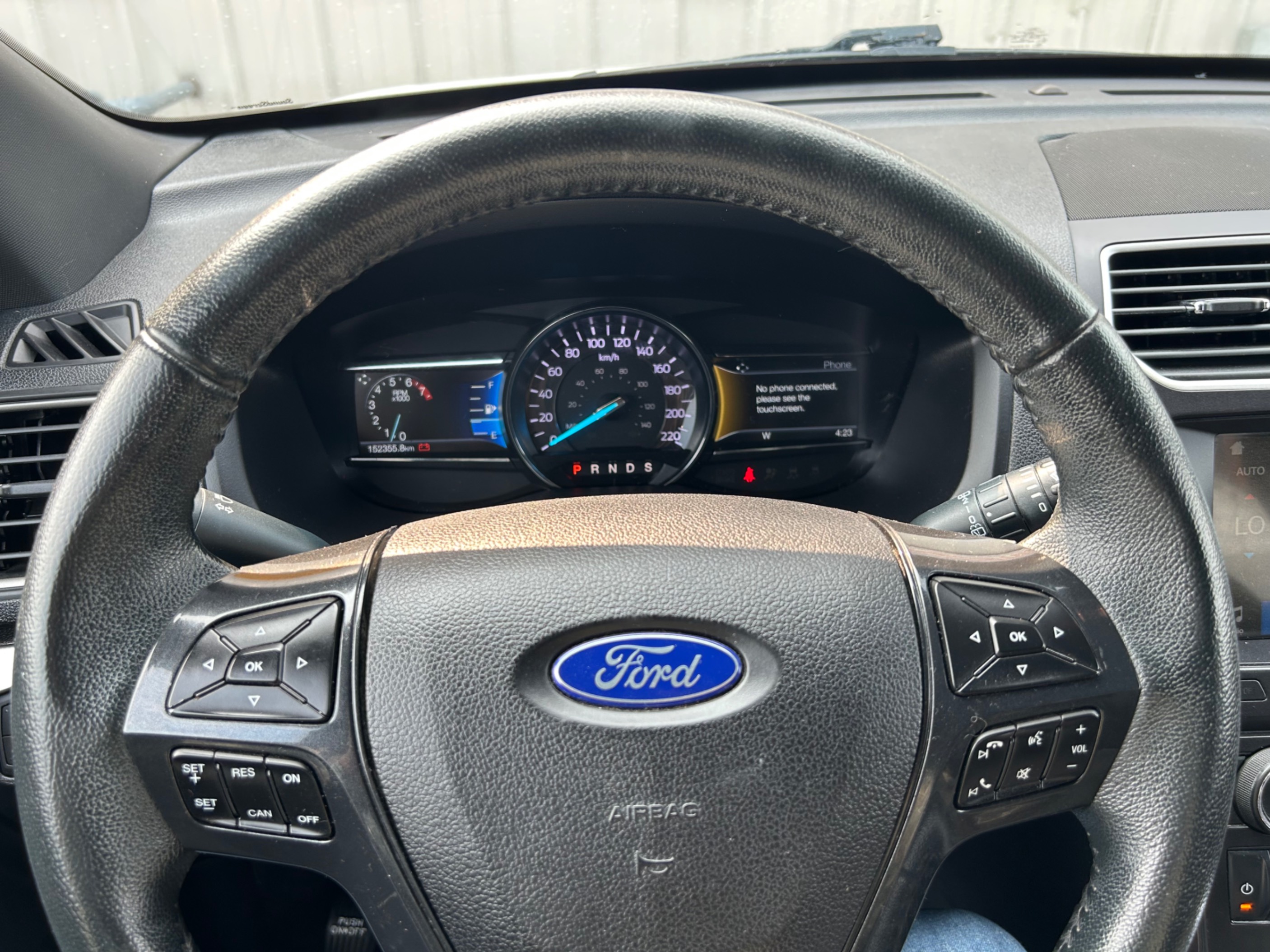 /gundhu/2018-Ford-Explorer-1650063449240735.jpg