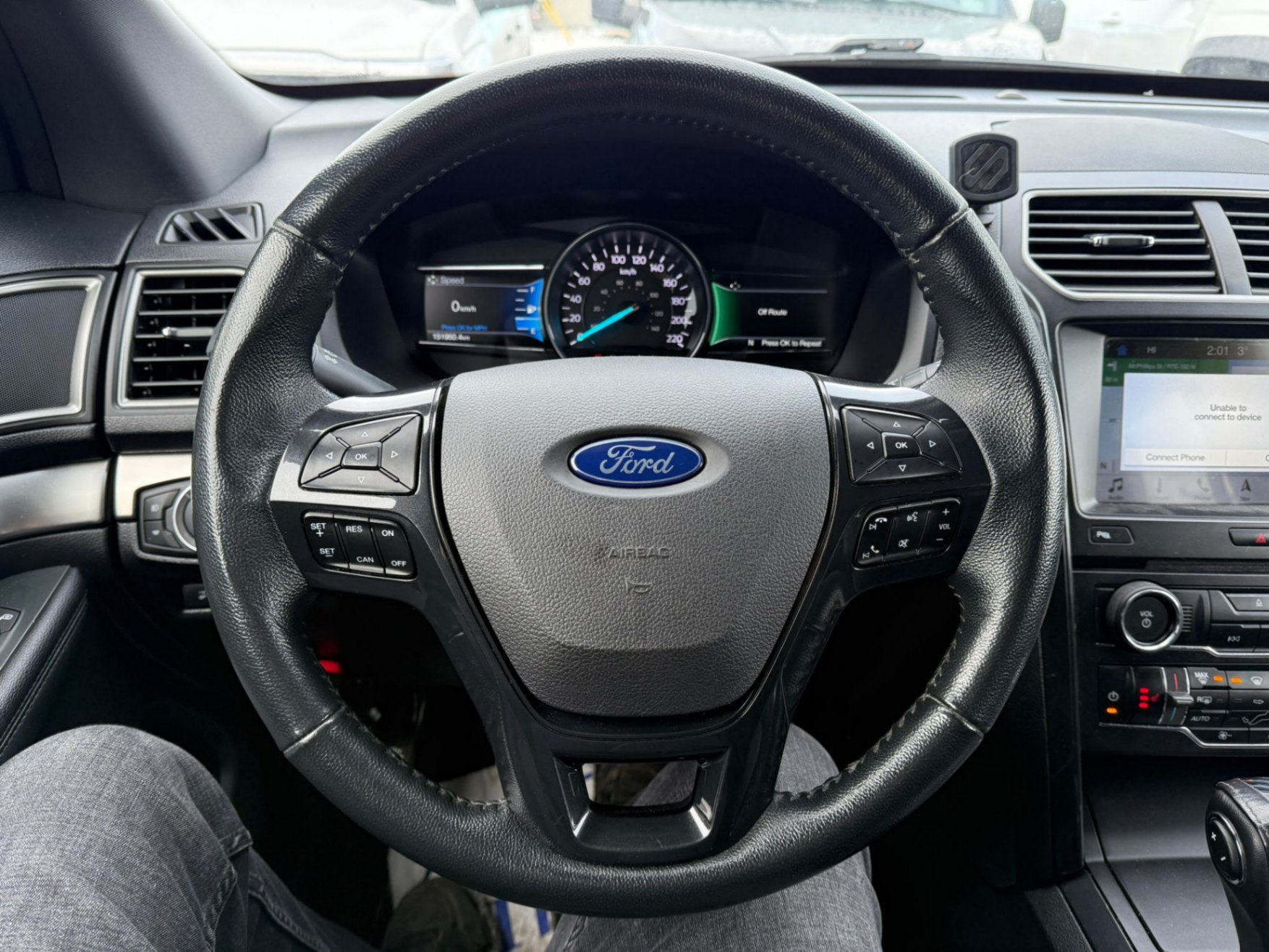 /gundhu/2018-Ford-Explorer-6330535824016235.jpg
