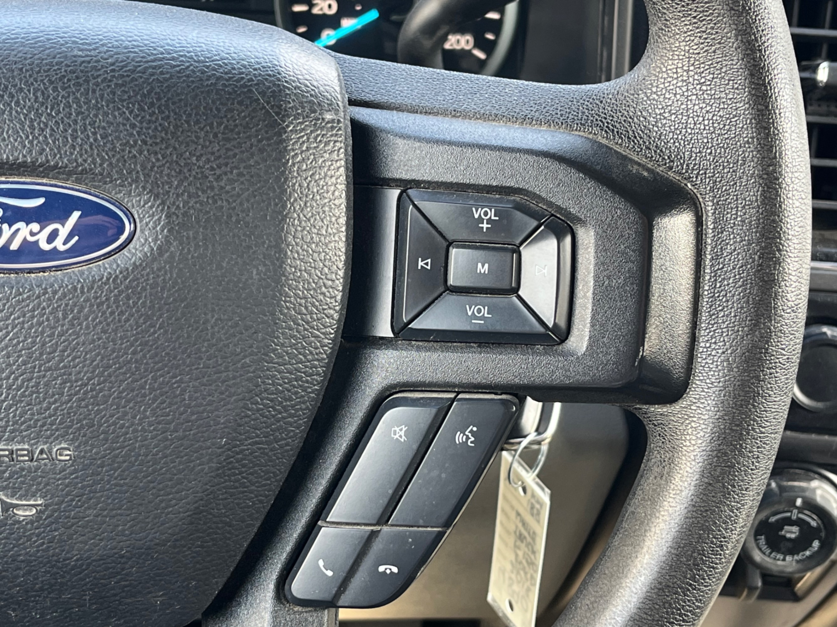 /gundhu/2018-Ford-F-150-5351710652206247.jpg