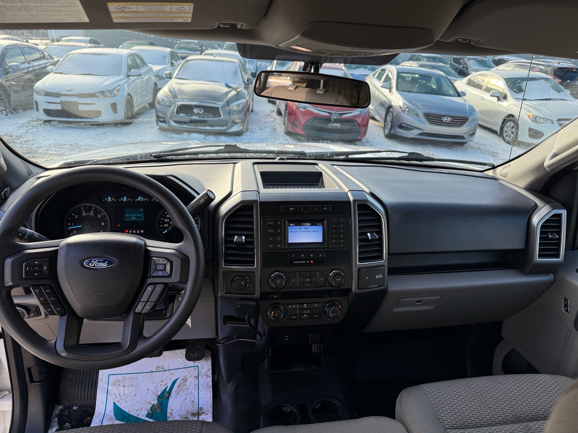 /gundhu/2018-Ford-F-150-6275524987983581.jpg