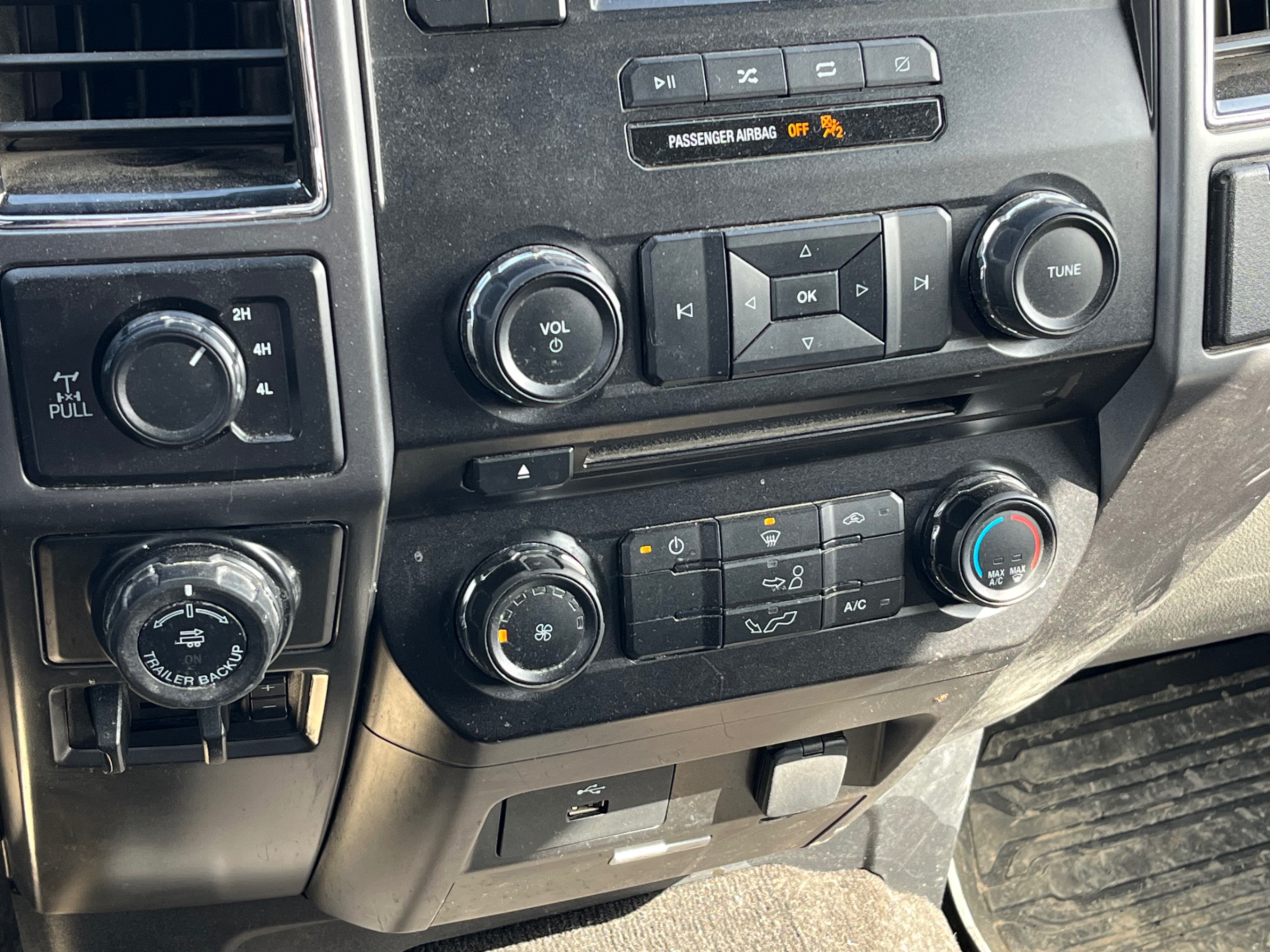 /gundhu/2018-Ford-F-150-706919403599304.jpg