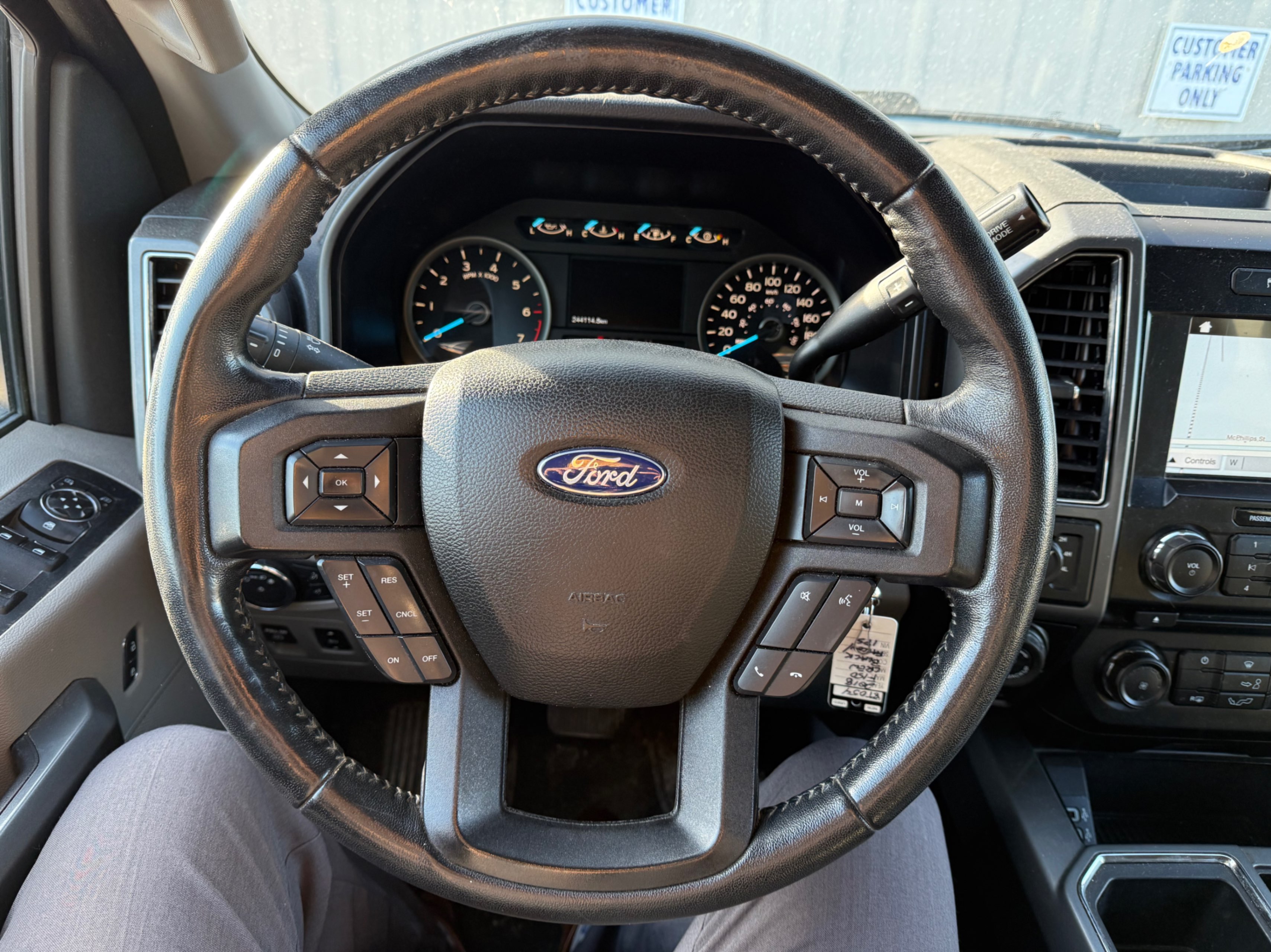 /gundhu/2018-Ford-F-150-7177087312428303.jpg