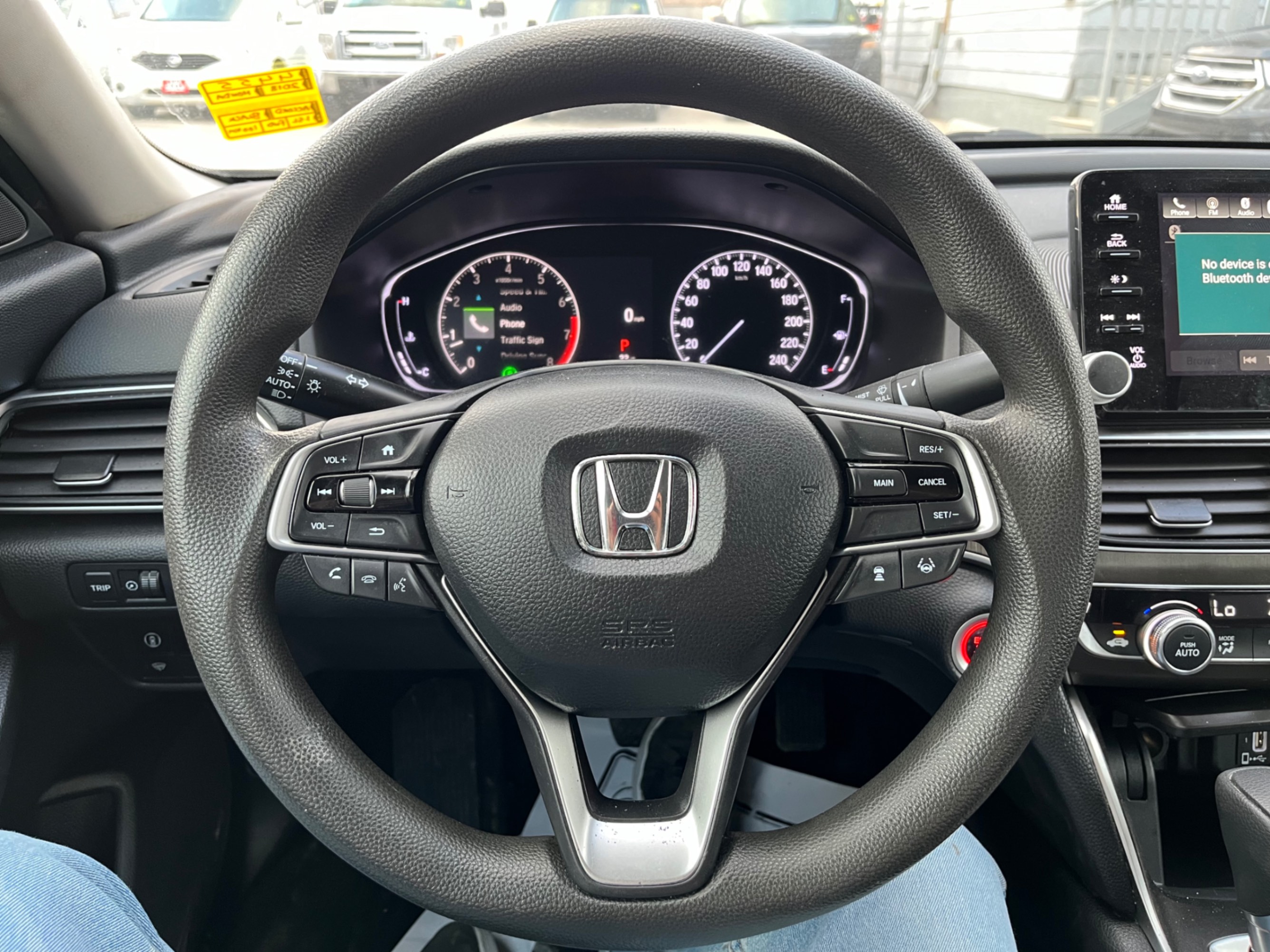 /gundhu/2018-Honda-Accord-49135740032450625.jpg