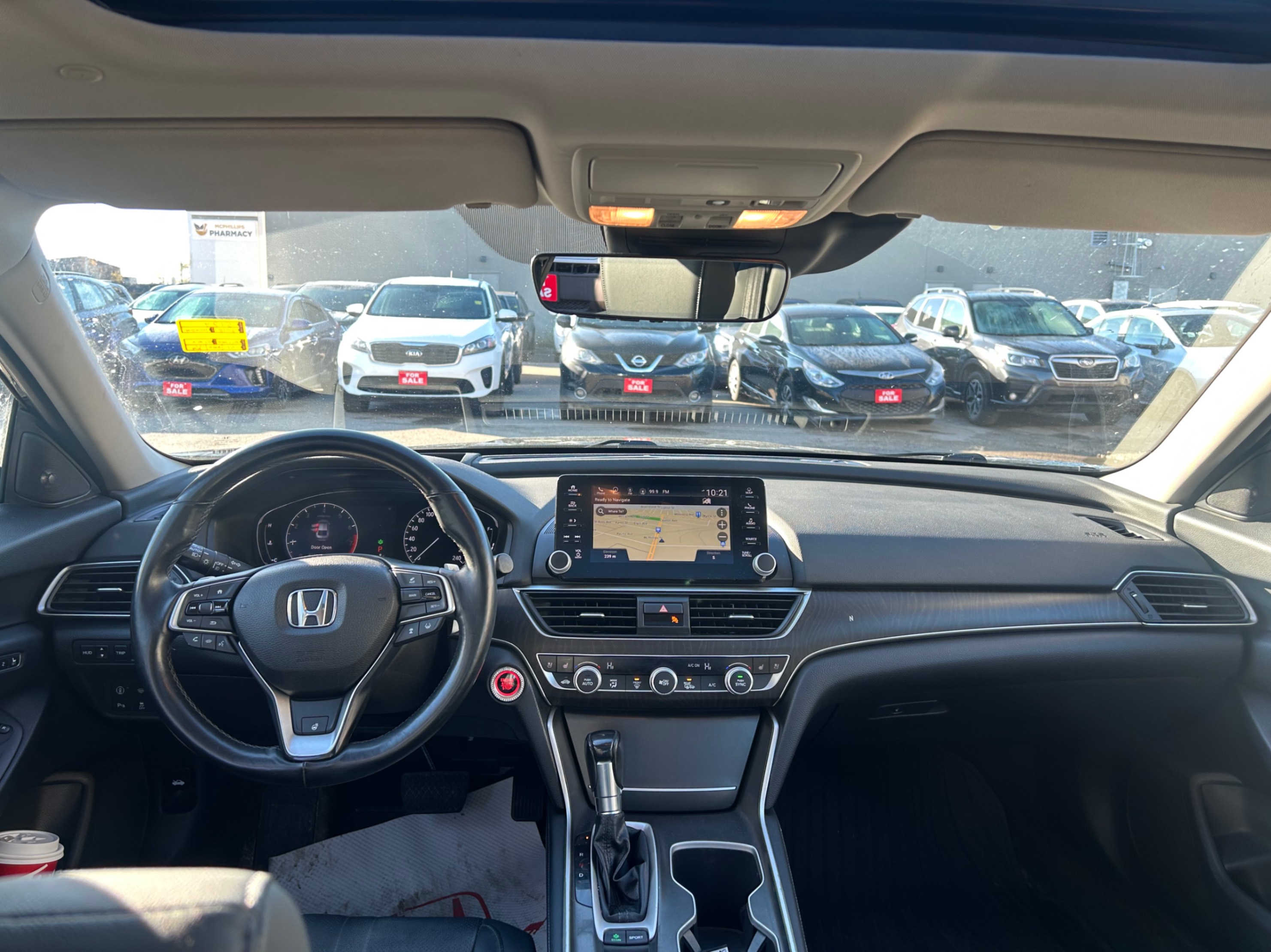 /gundhu/2018-Honda-Accord-565857713450918.jpg