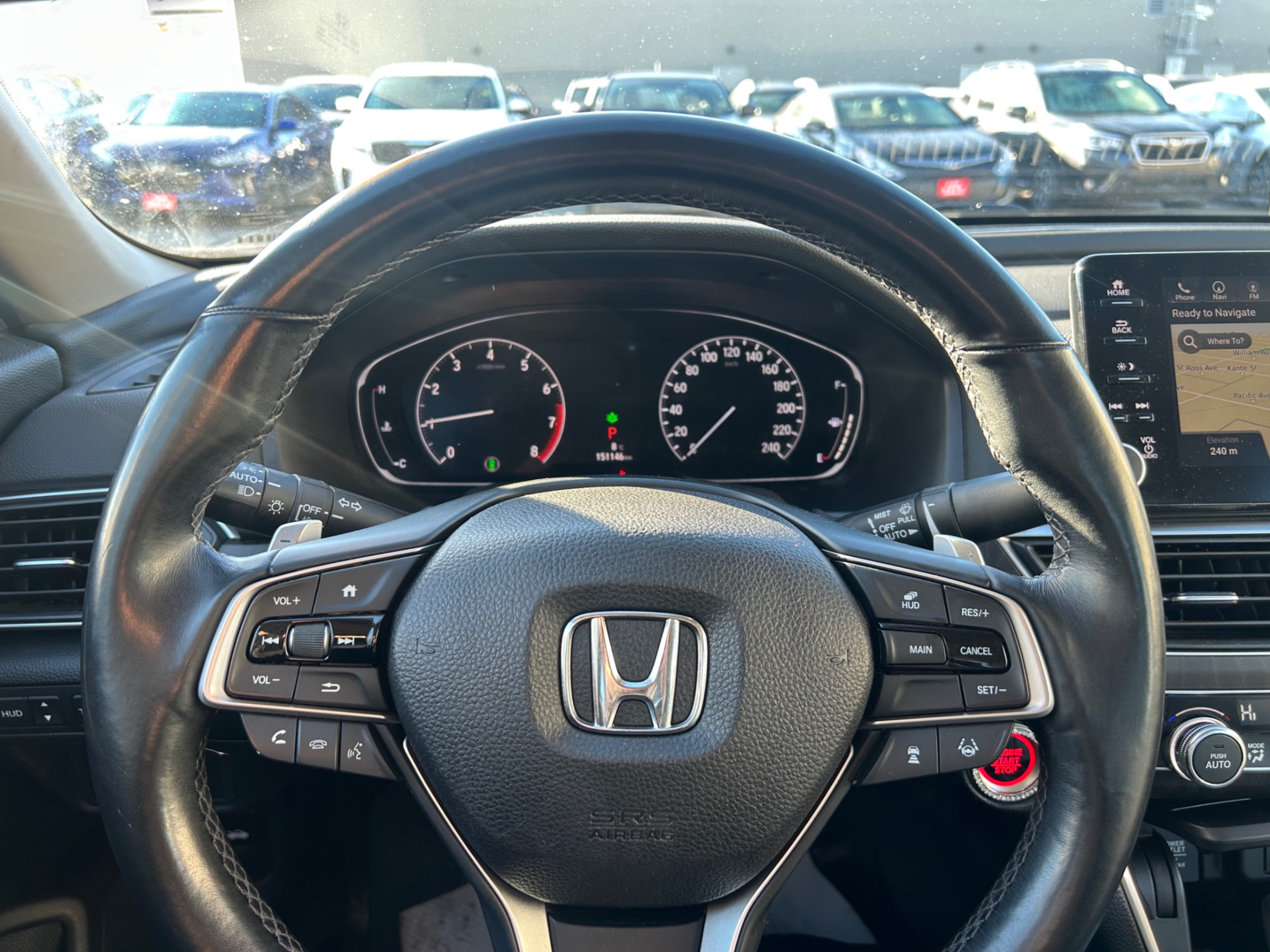 /gundhu/2018-Honda-Accord-8621822866261439.jpg