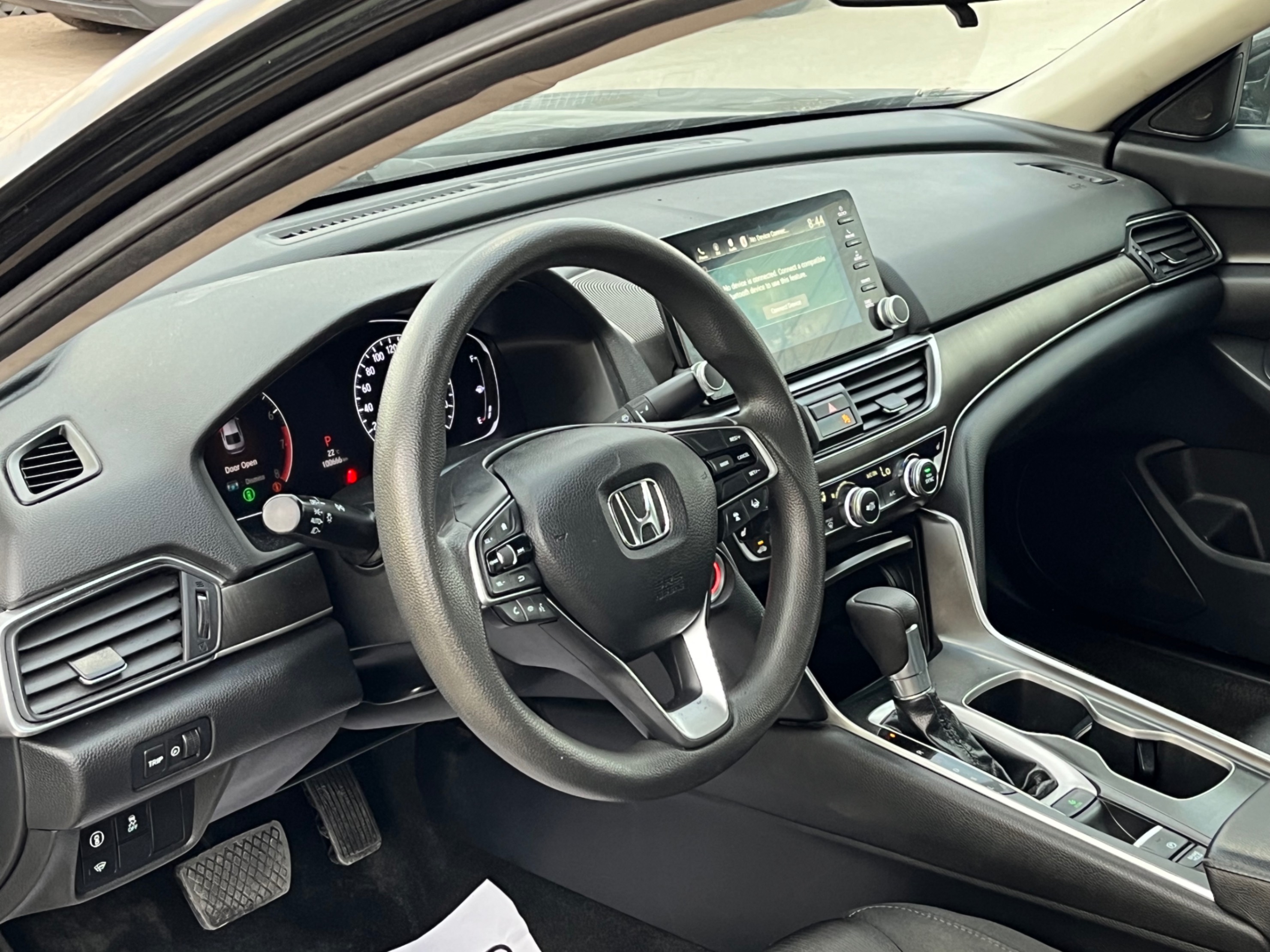 /gundhu/2018-Honda-Accord-9426158616856366.jpg