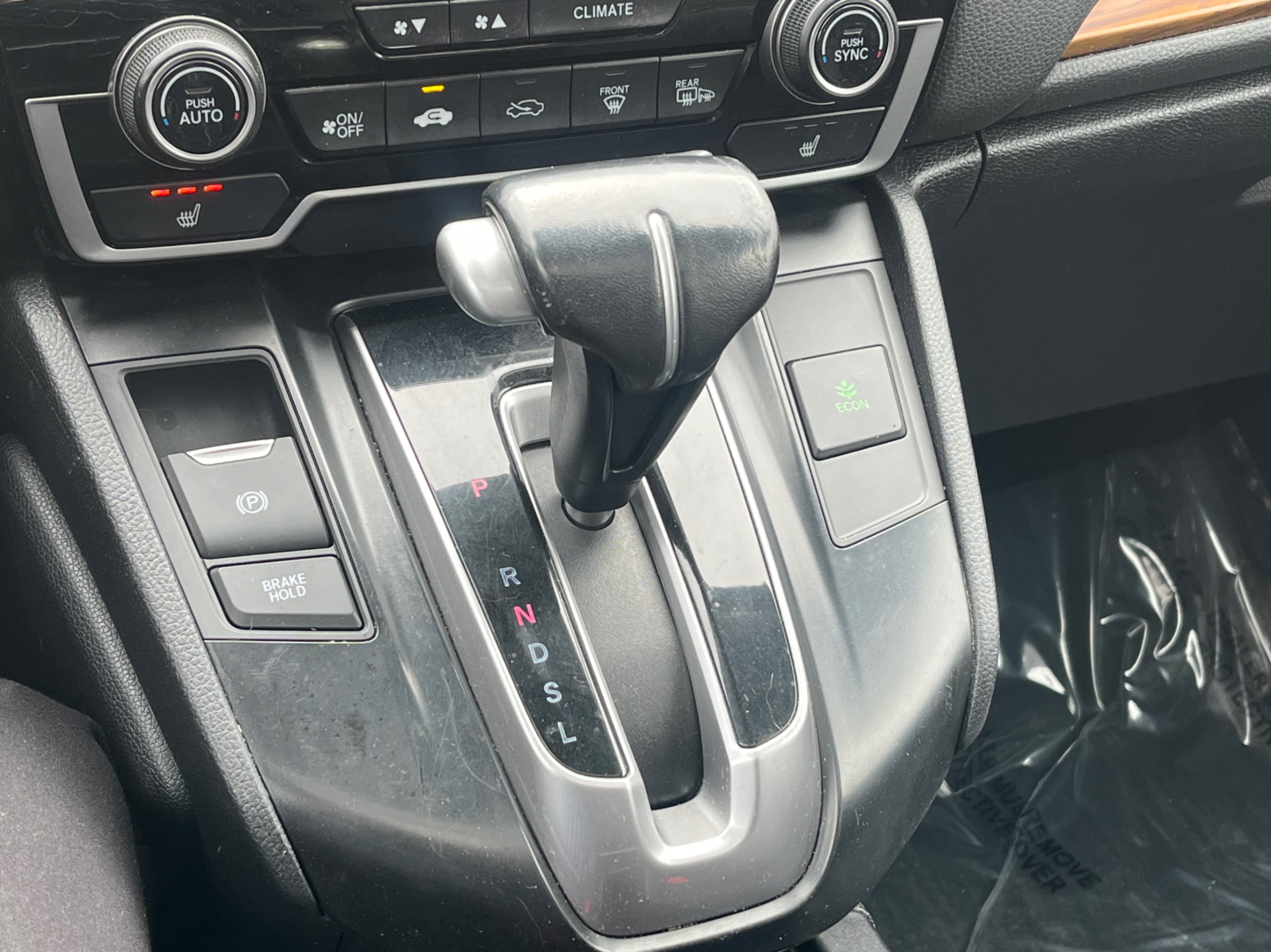 /gundhu/2018-Honda-CR-V-01581185226685644.jpg