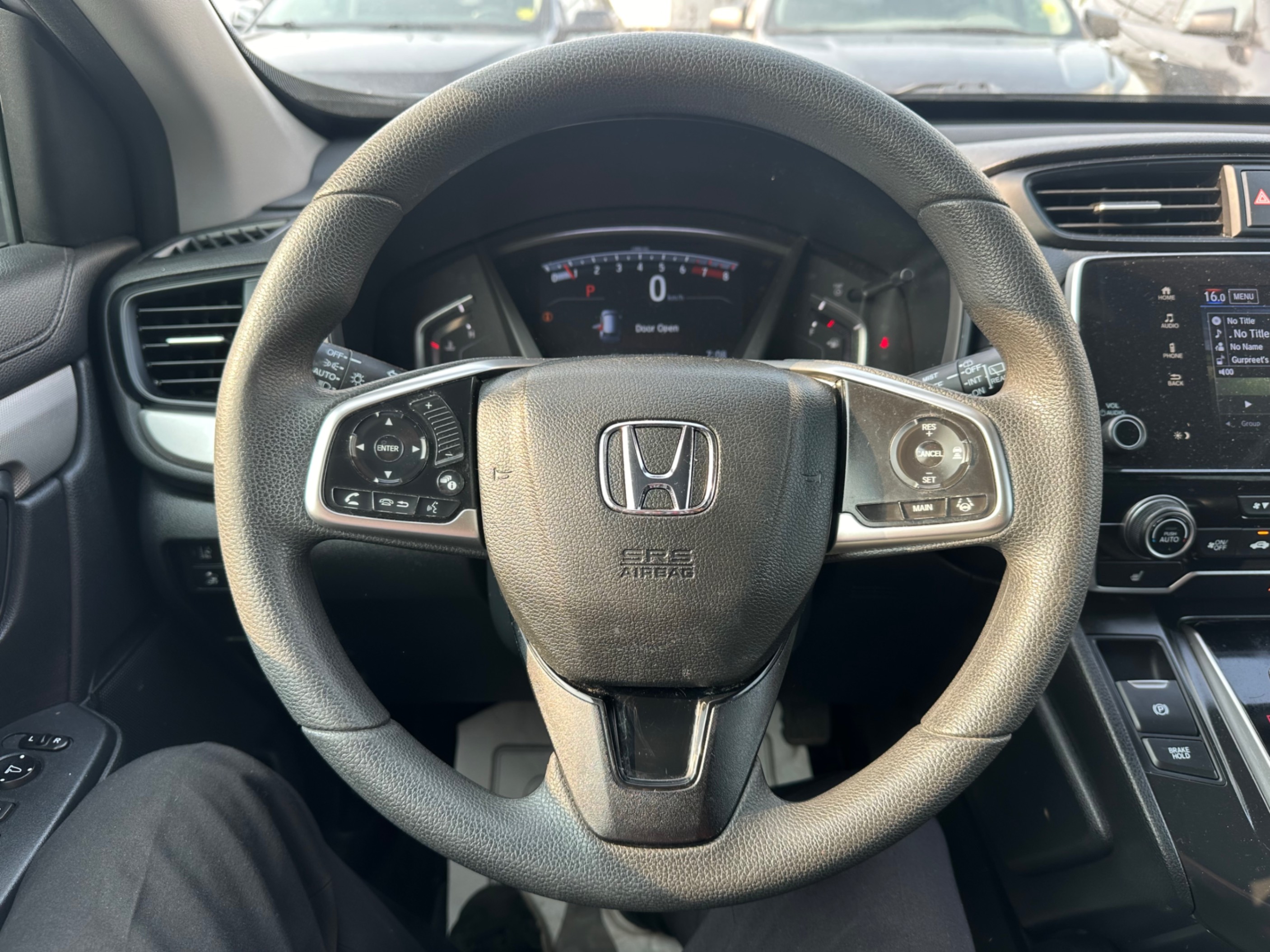 /gundhu/2018-Honda-CR-V-020619602800400427.jpg