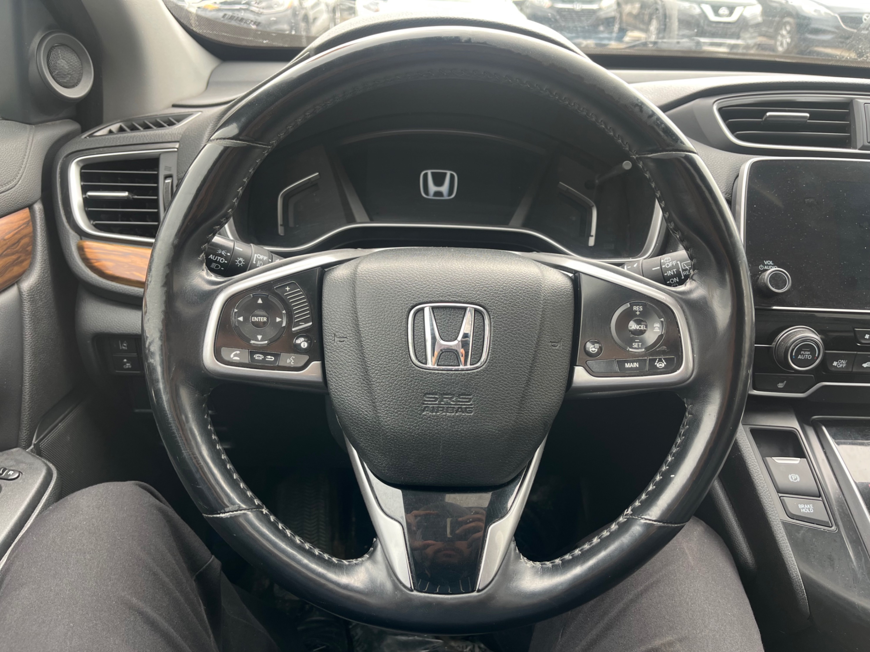 /gundhu/2018-Honda-CR-V-16257625608451298.jpg