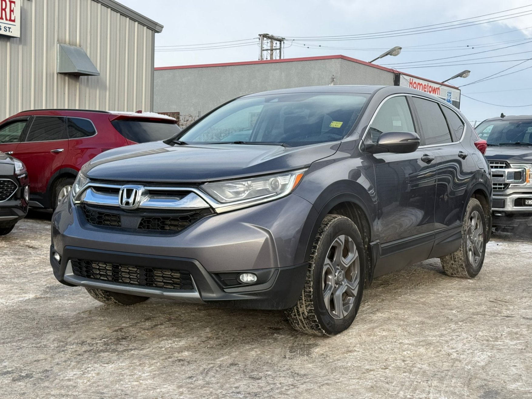 /gundhu/2018-Honda-CR-V-26443152572353656.jpg