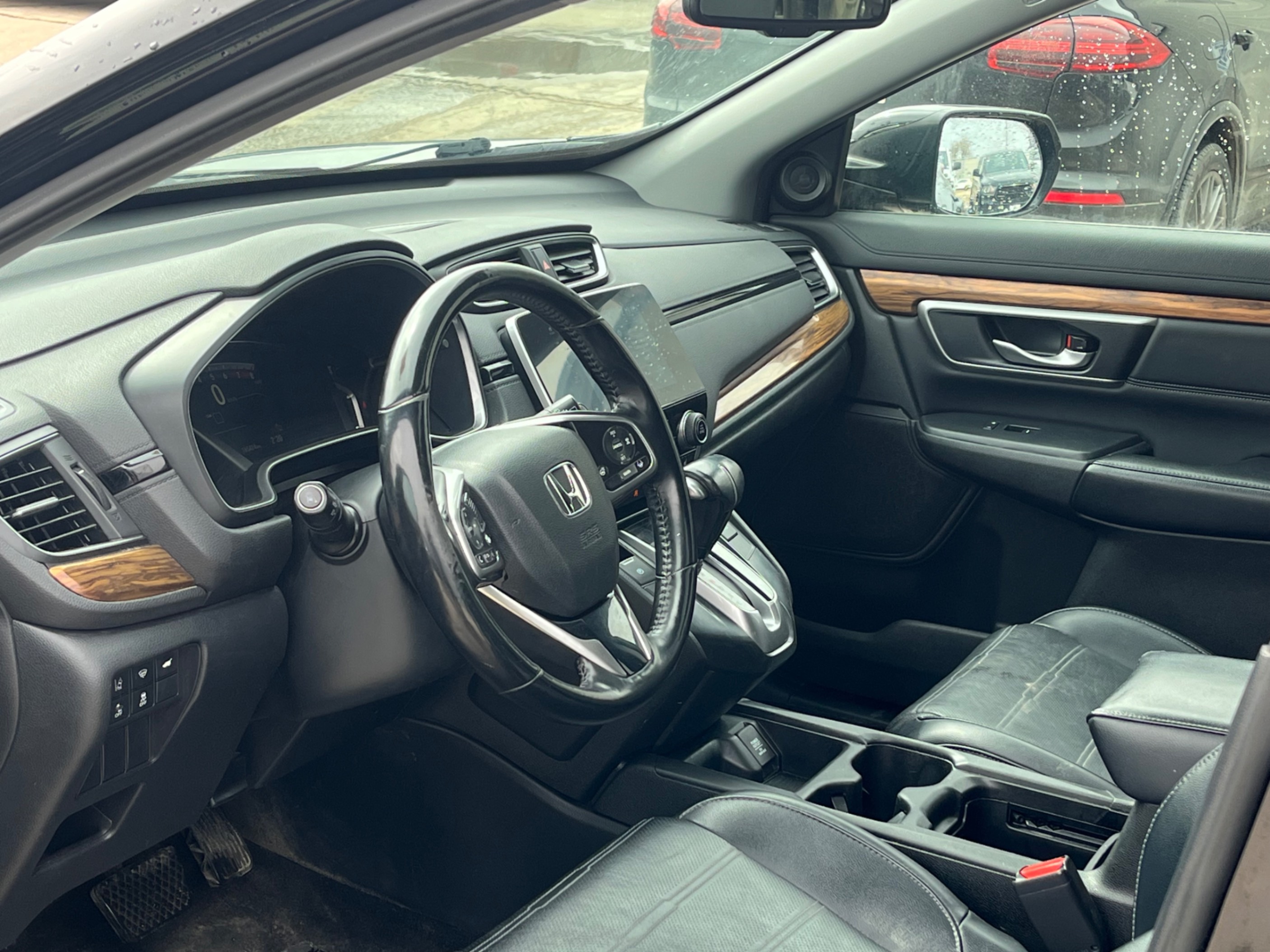 /gundhu/2018-Honda-CR-V-41939324536142886.jpg