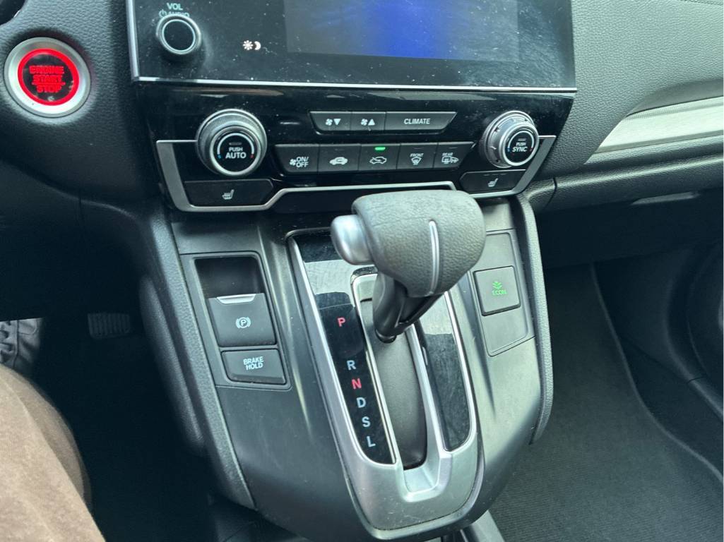 /gundhu/2018-Honda-CR-V-5855897812740263.jpg