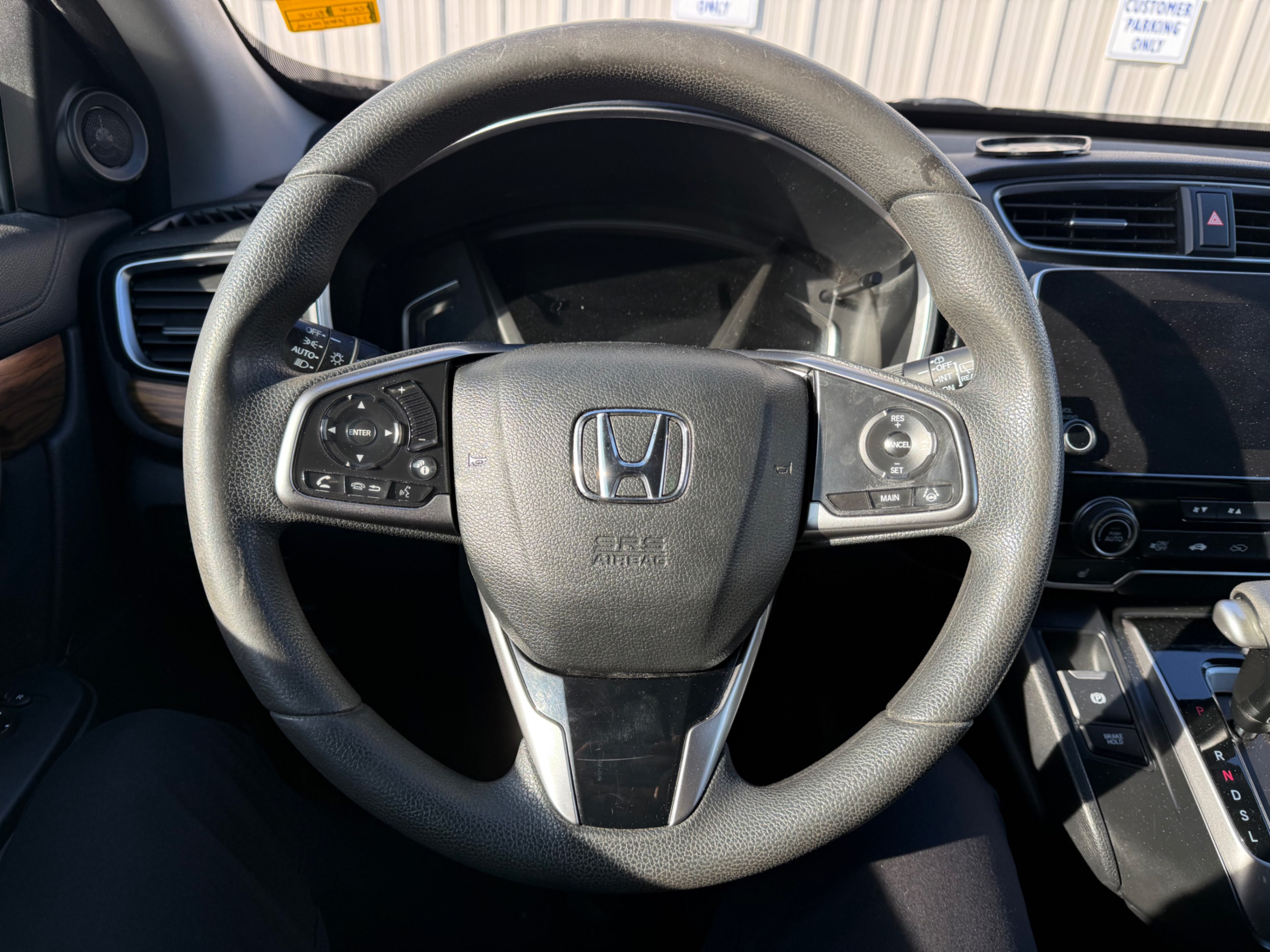 /gundhu/2018-Honda-CR-V-6867410685428461.jpg