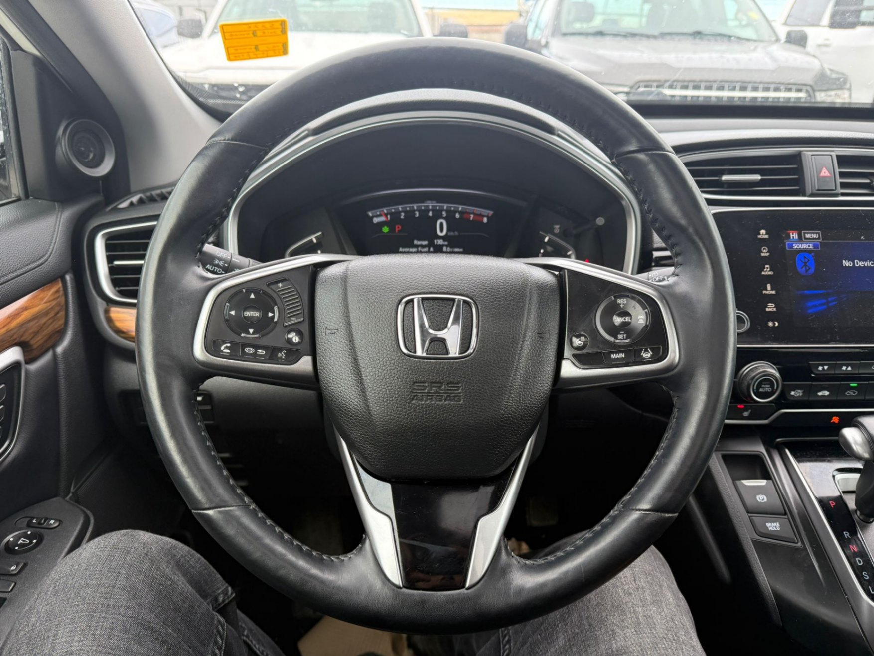 /gundhu/2018-Honda-CR-V-6885818020396686.jpg