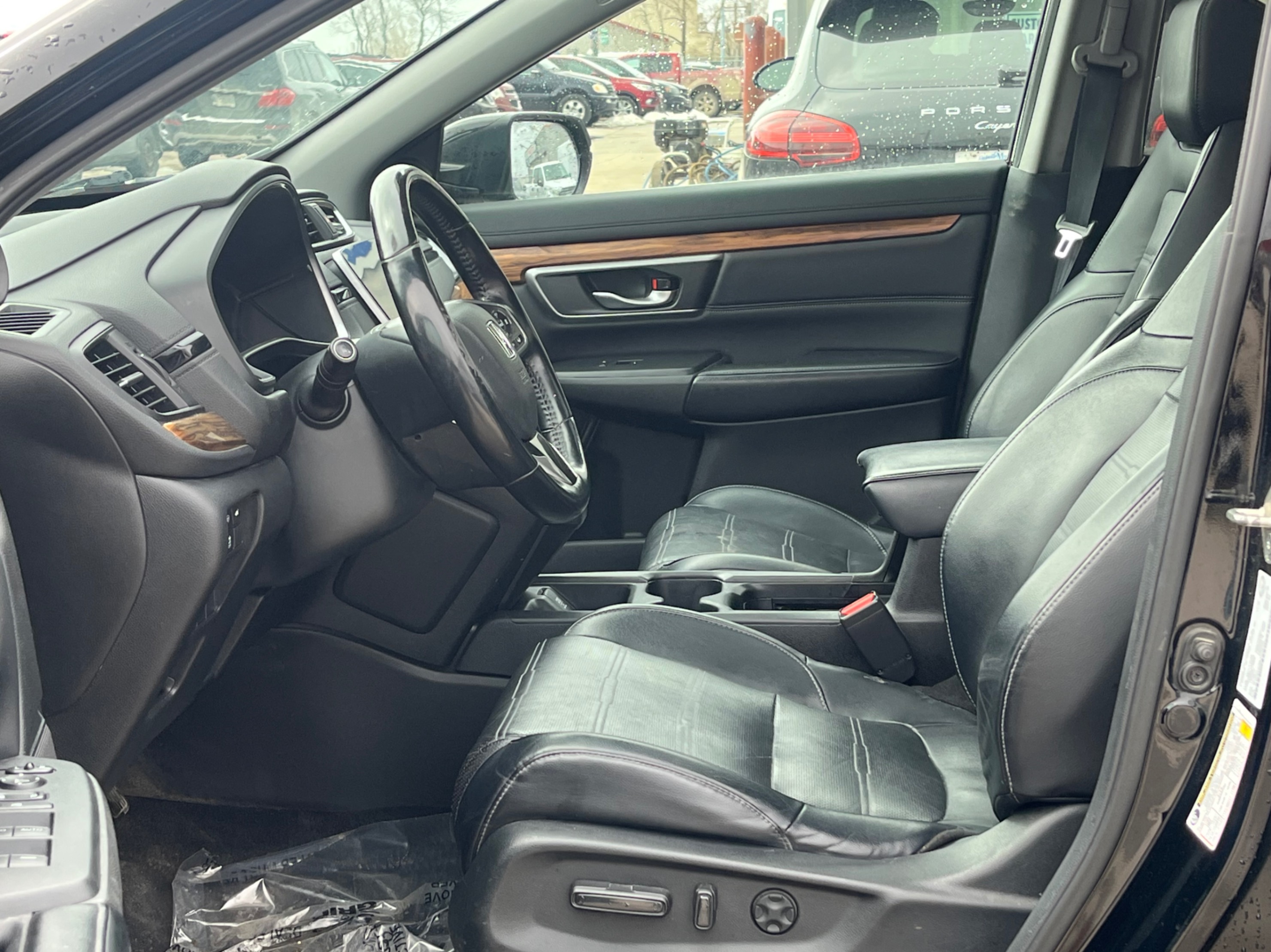 /gundhu/2018-Honda-CR-V-7708040570202763.jpg