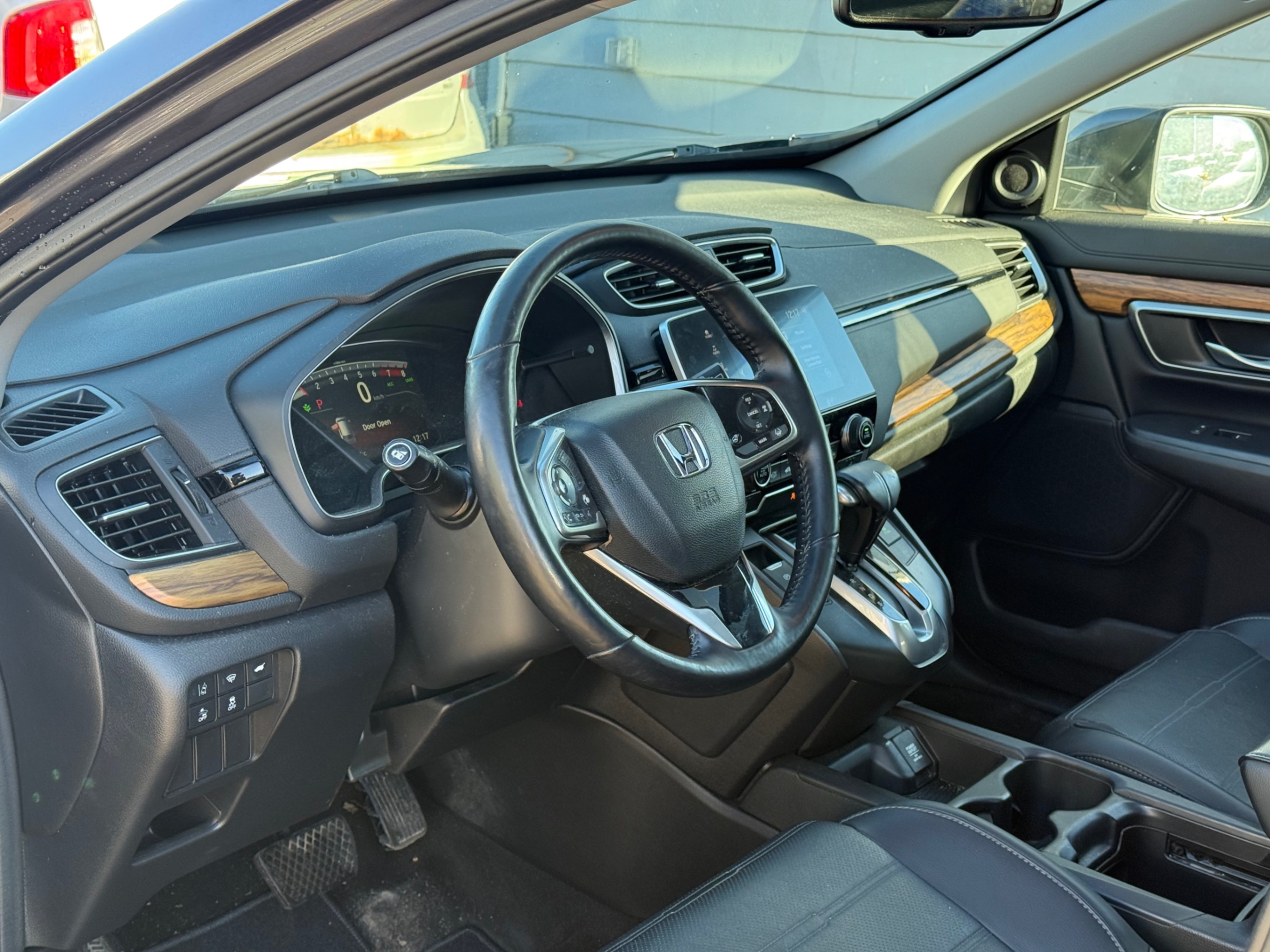/gundhu/2018-Honda-CR-V-882499880825192.jpg