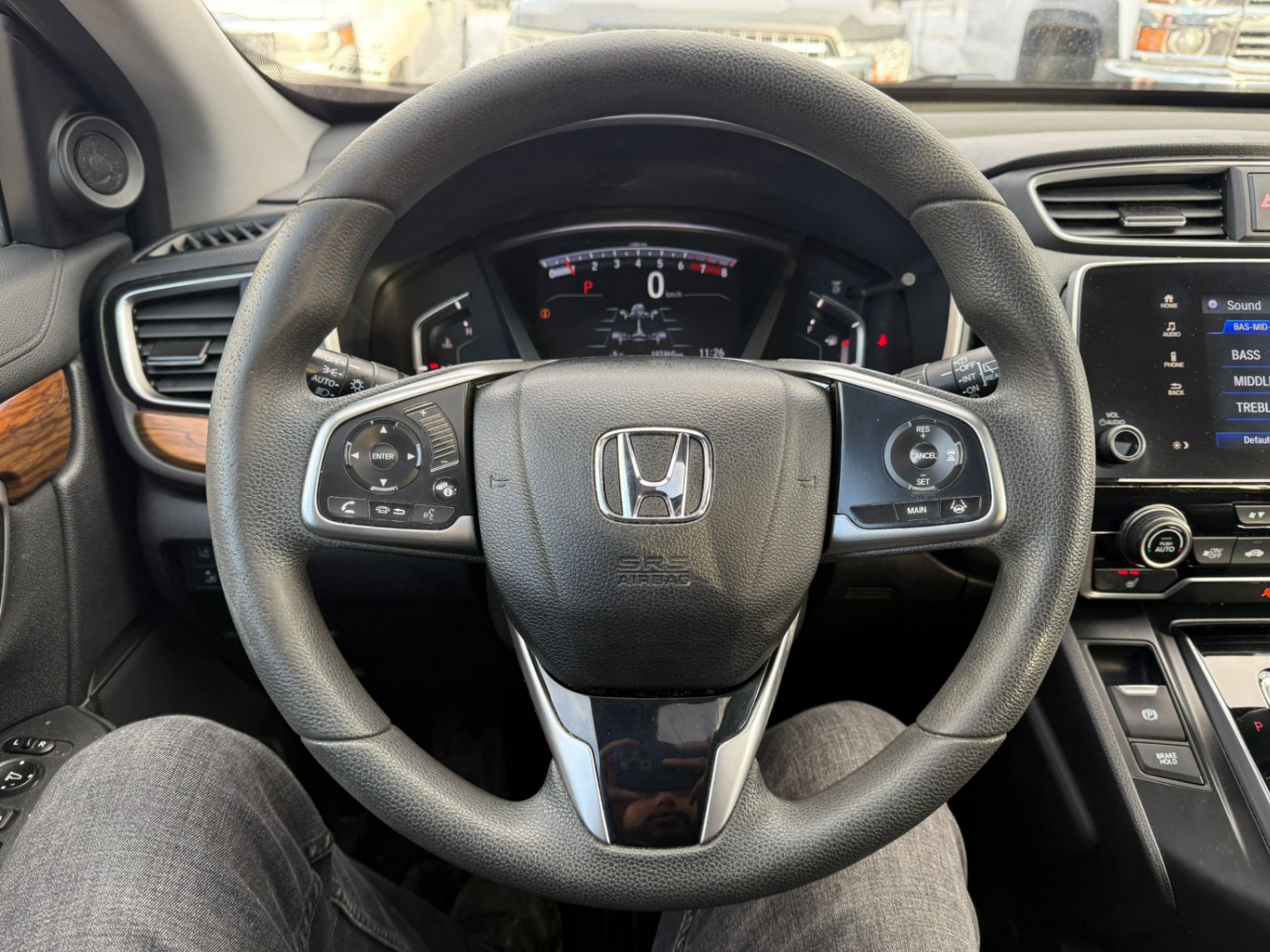 /gundhu/2018-Honda-CR-V-9690861292359438.jpg