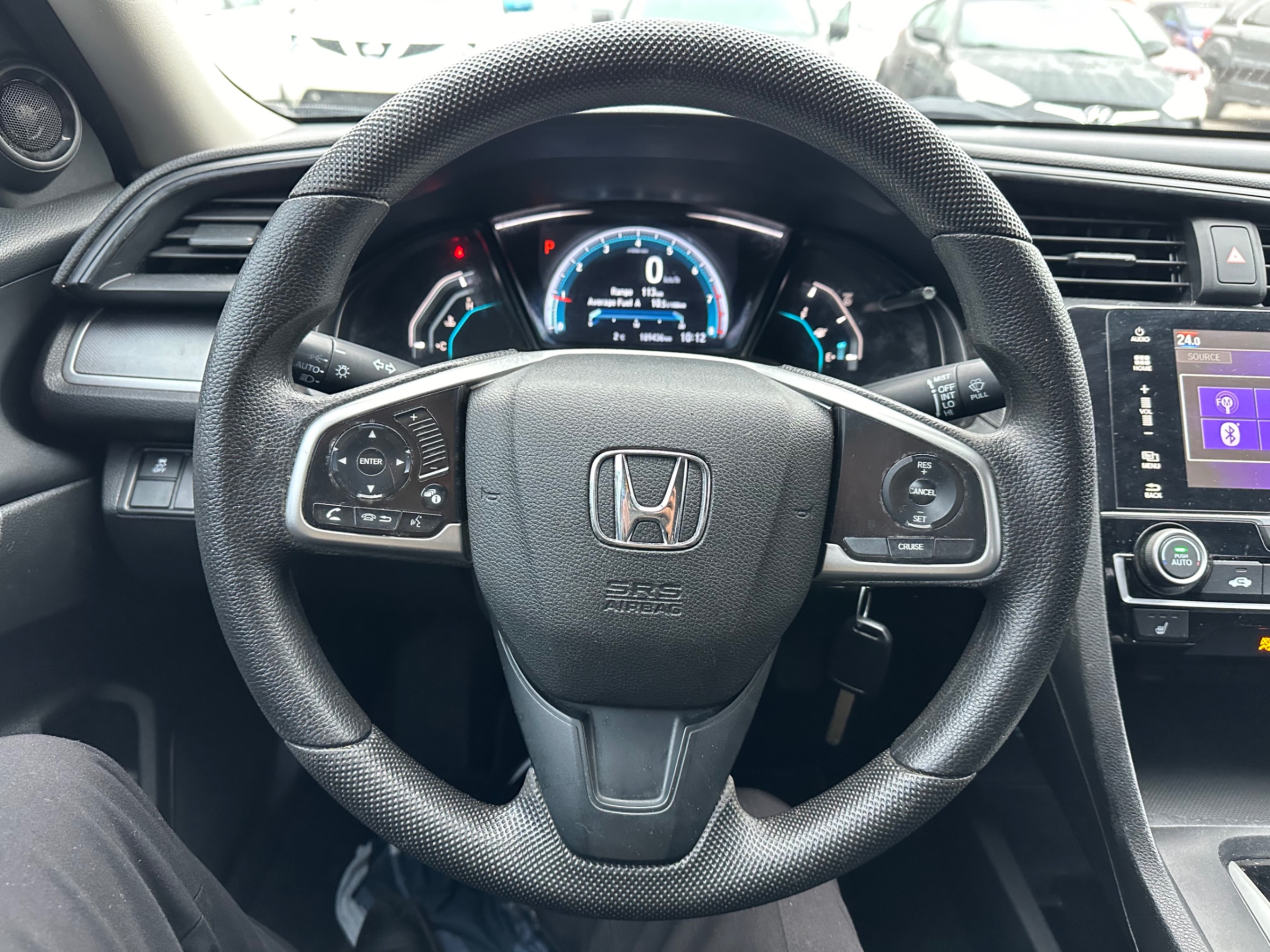 /gundhu/2018-Honda-Civic-1718756863281259.jpg