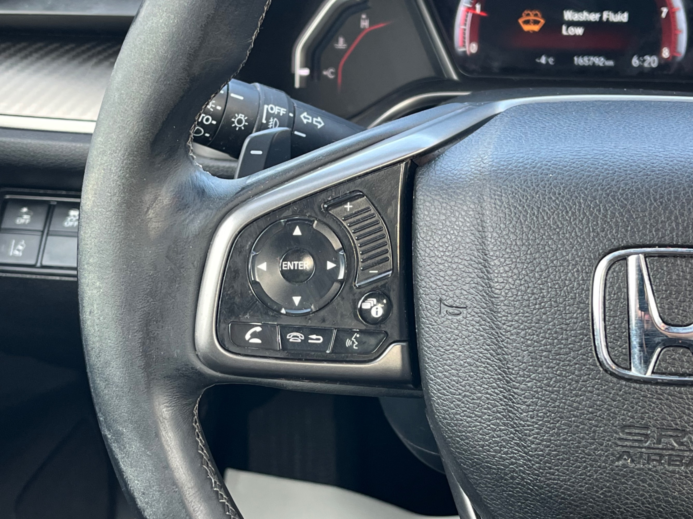 /gundhu/2018-Honda-Civic-2167751544662353.jpg