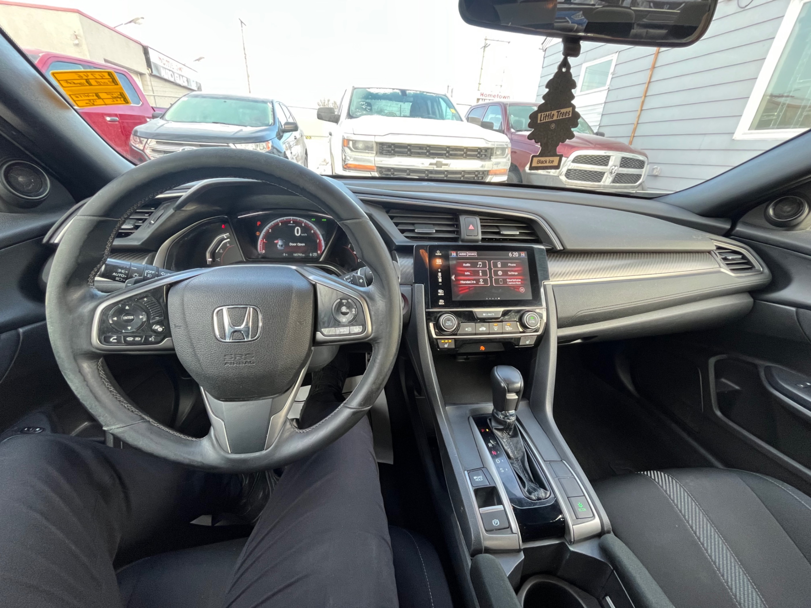 /gundhu/2018-Honda-Civic-42597781247743116.jpg