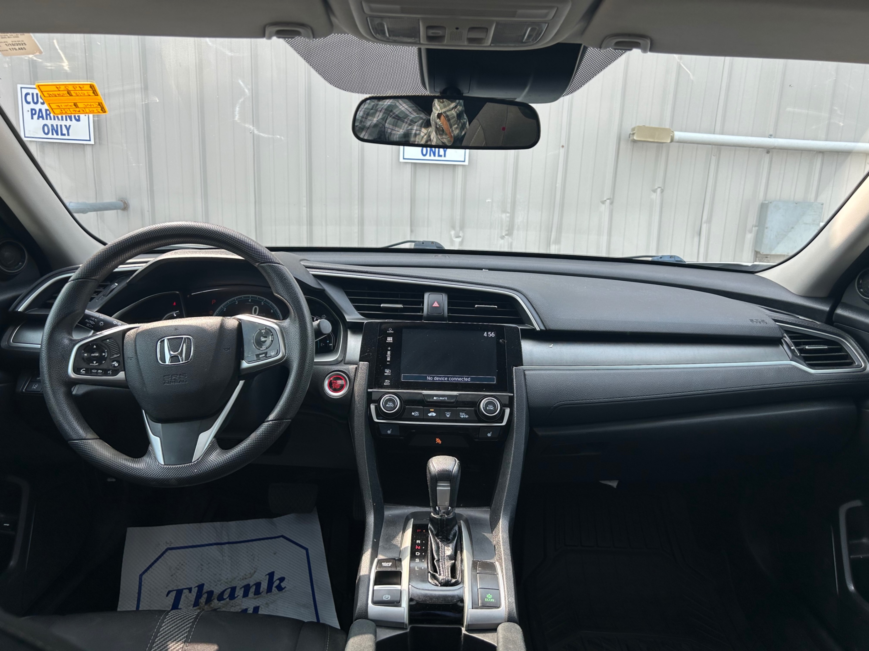 /gundhu/2018-Honda-Civic-5525502590436429.jpg
