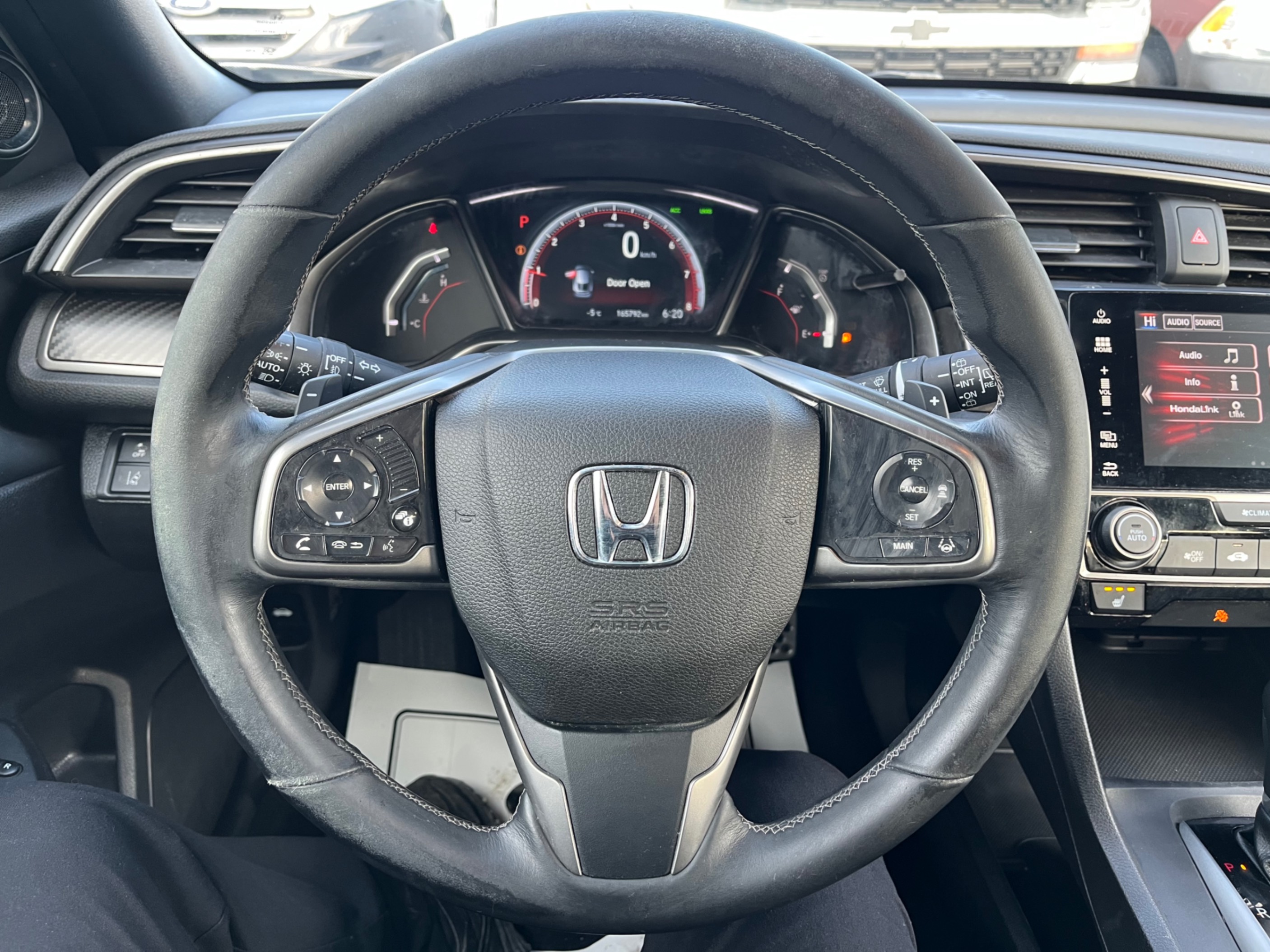 /gundhu/2018-Honda-Civic-5700724238193533.jpg