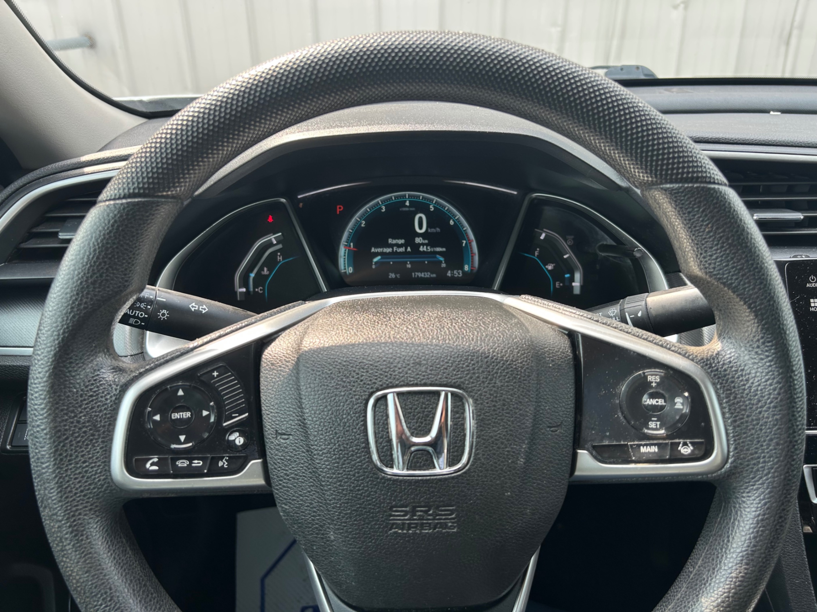 /gundhu/2018-Honda-Civic-5864940366991849.jpg