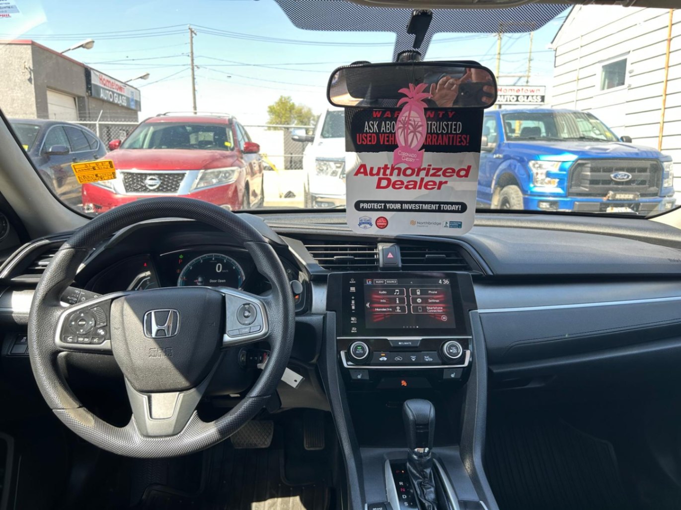 /gundhu/2018-Honda-Civic-6236516676949733.jpg