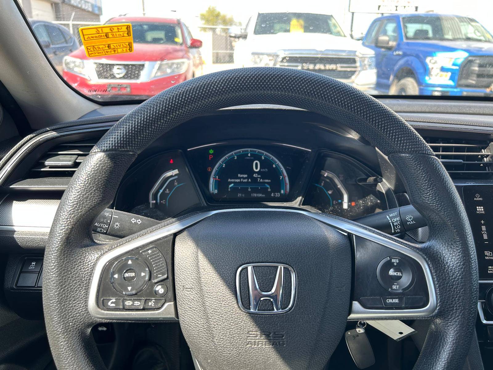 /gundhu/2018-Honda-Civic-654935101522818.jpg