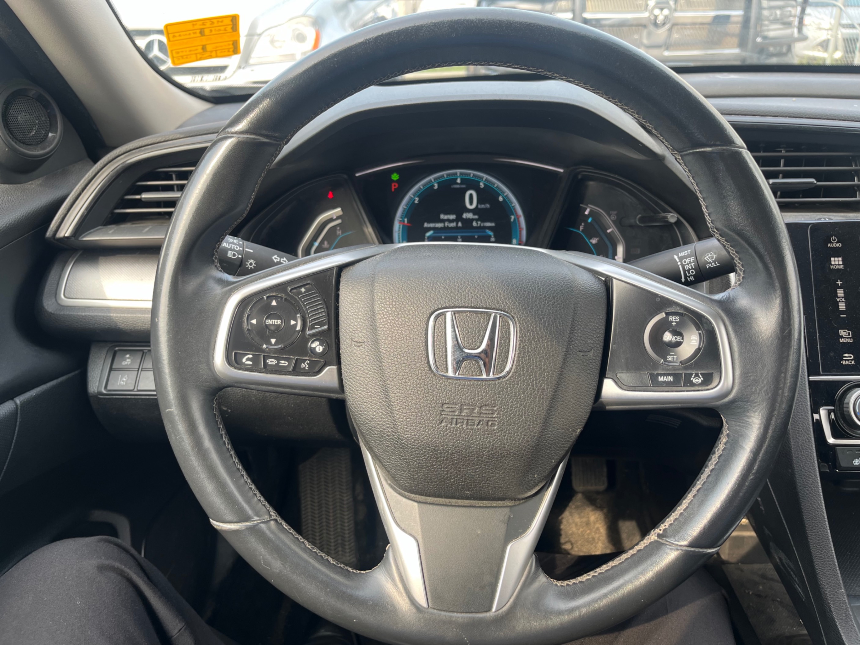 /gundhu/2018-Honda-Civic-7657529214670258.jpg