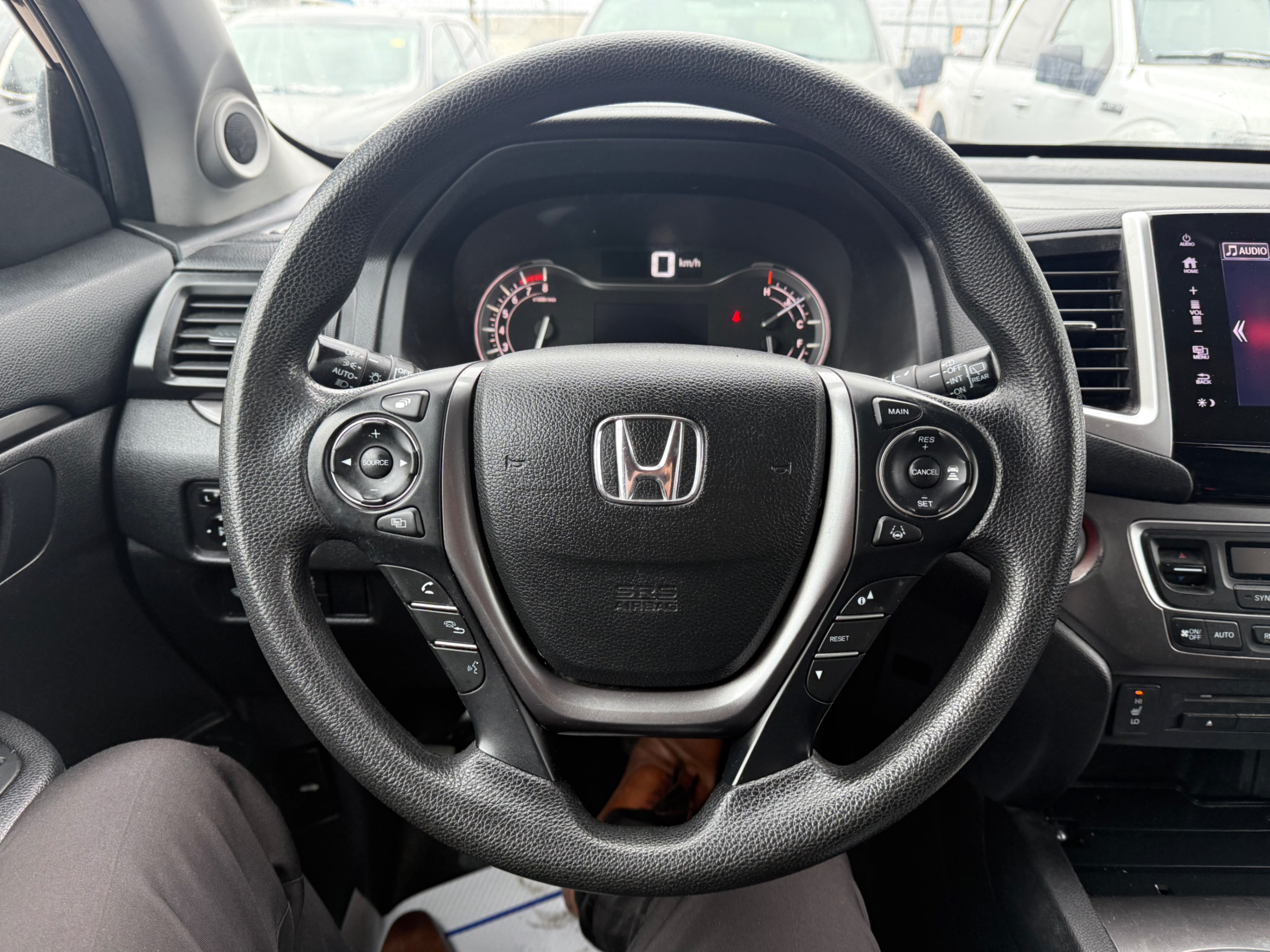 /gundhu/2018-Honda-Pilot-2679791862922025.jpg