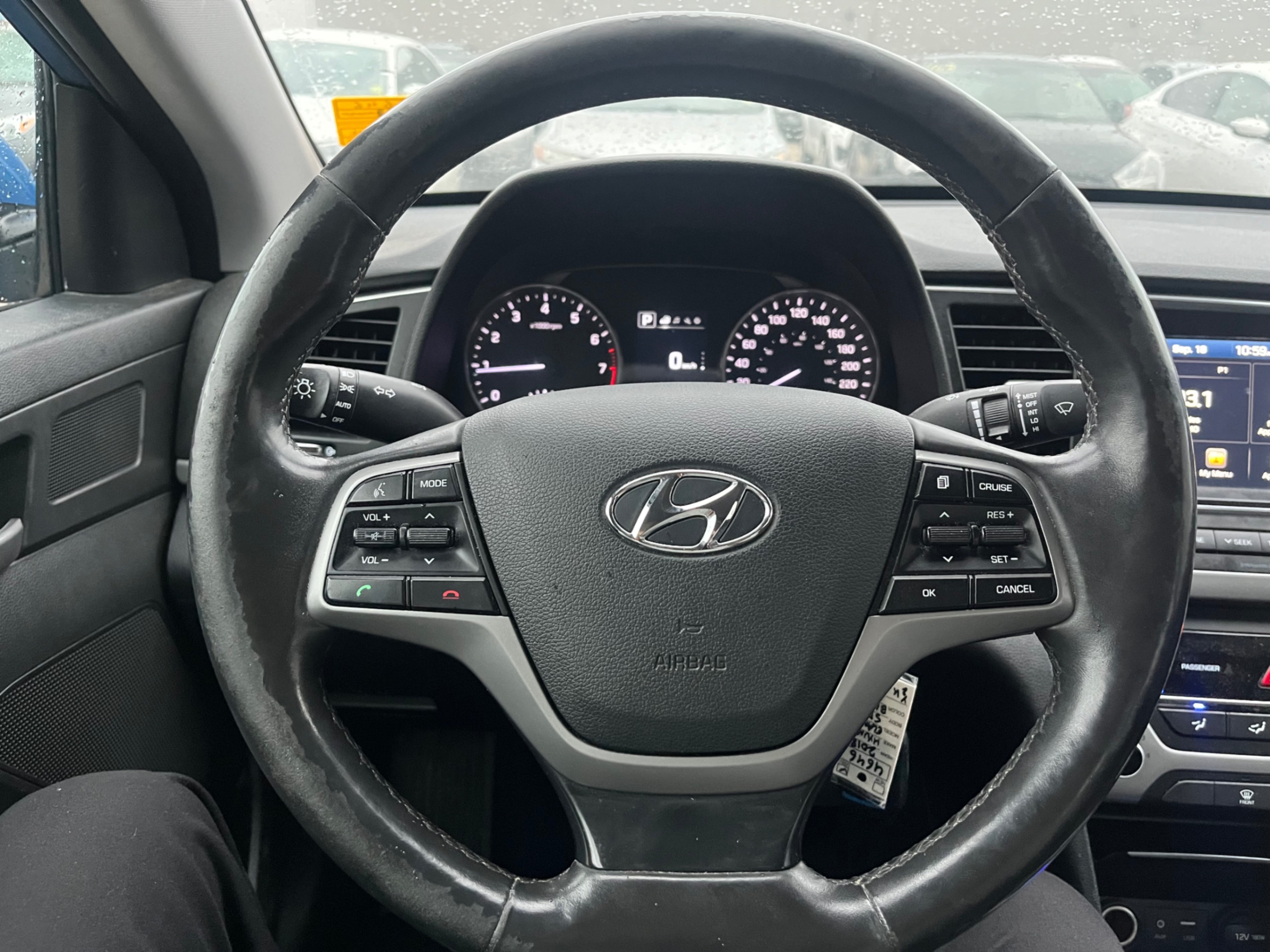 /gundhu/2018-Hyundai-Elantra-3509226206862104.jpg