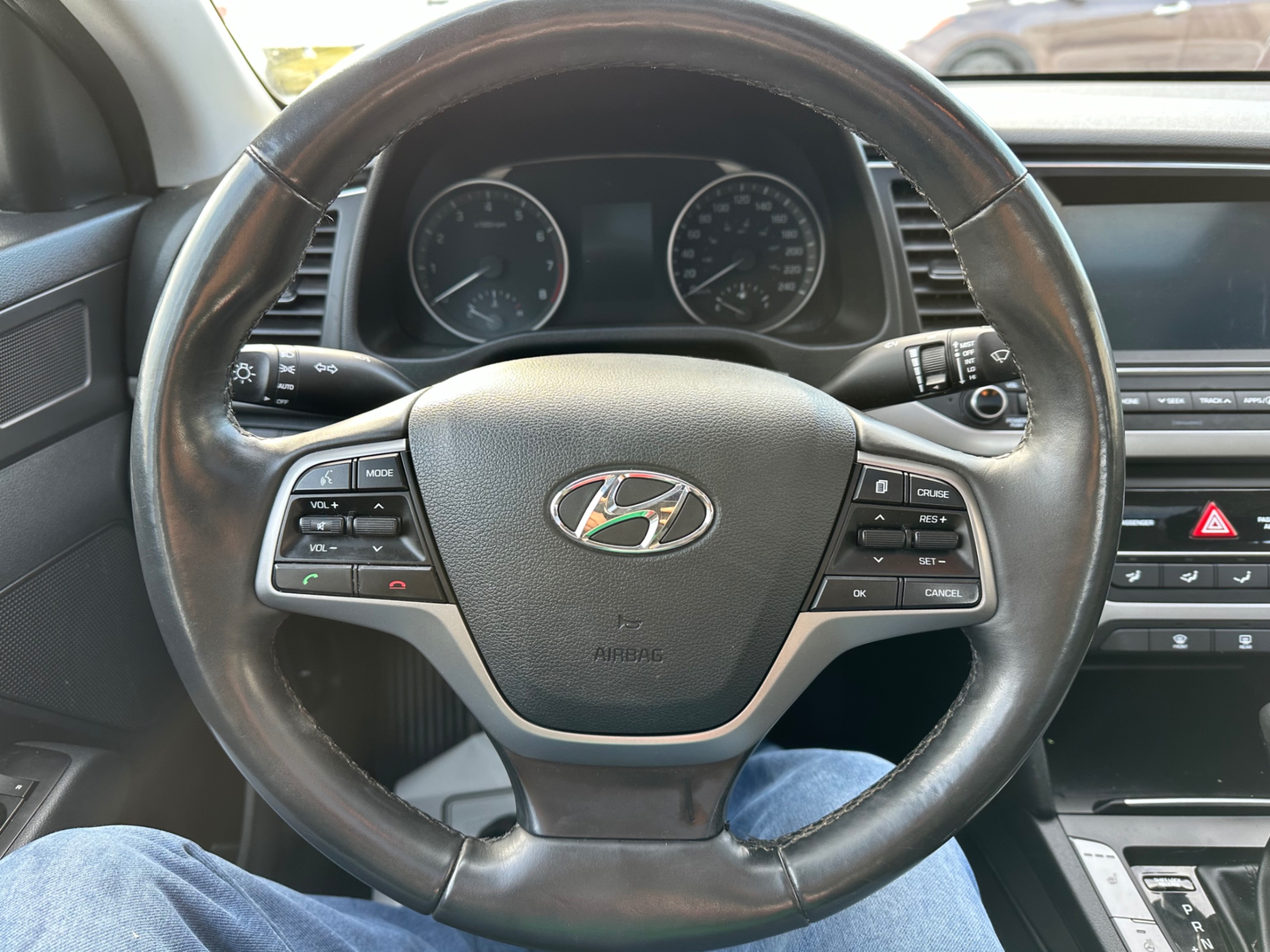 /gundhu/2018-Hyundai-Elantra-5505724583158695.jpg